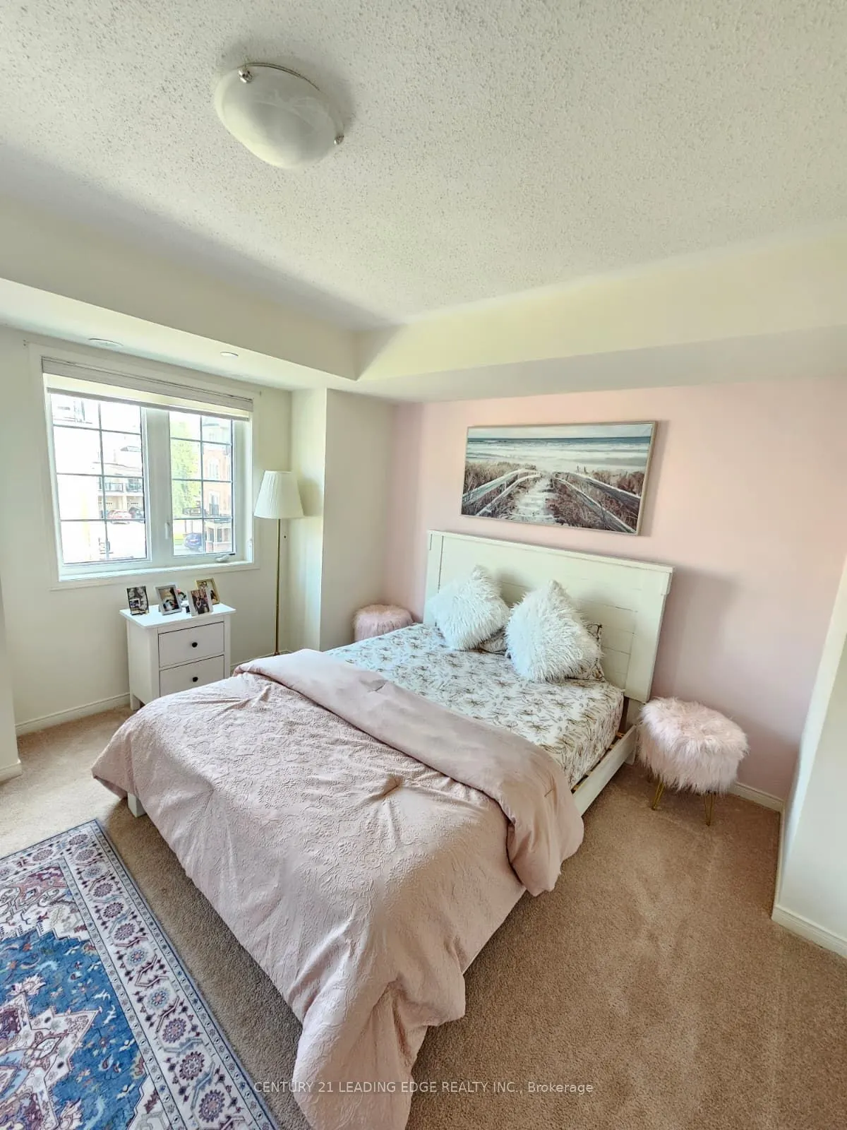 2446 ROSEDROP Path