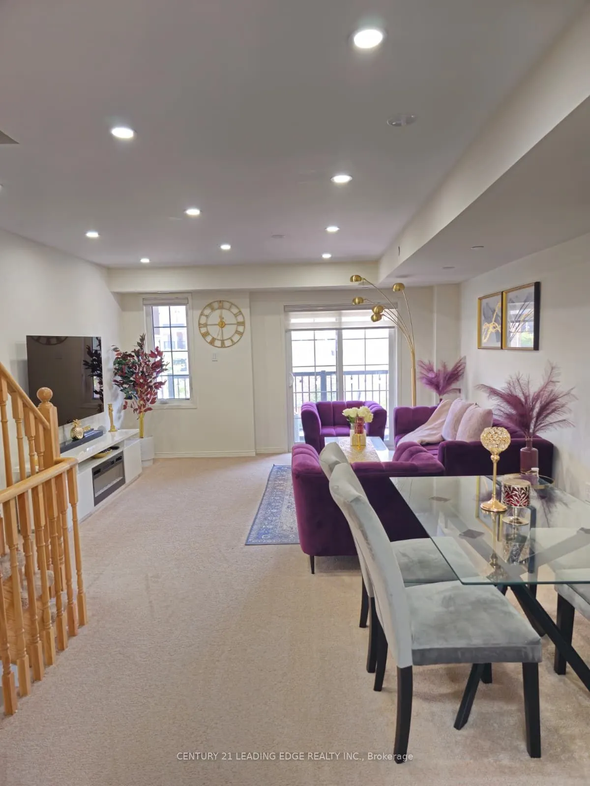 2446 ROSEDROP Path