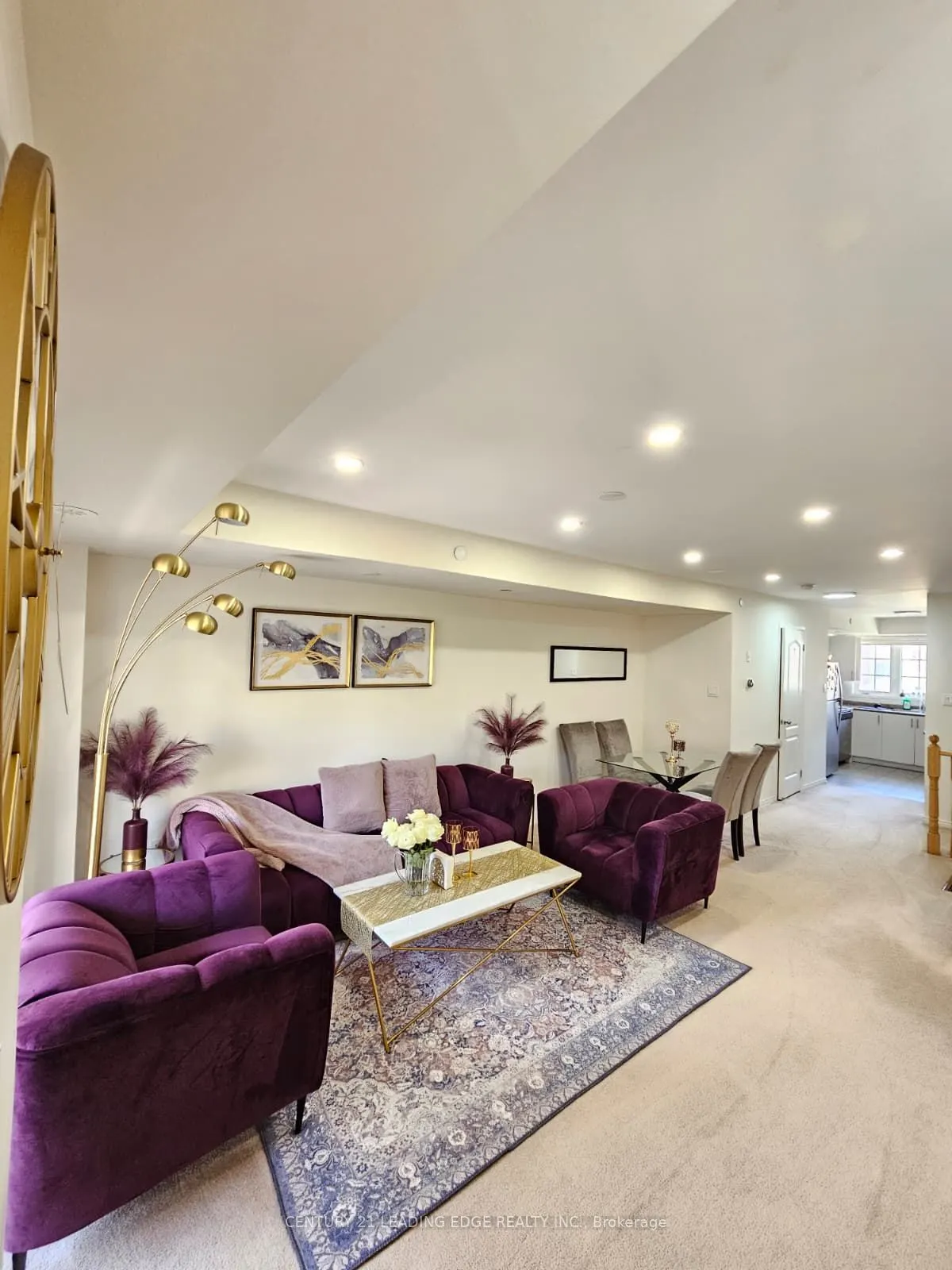 2446 ROSEDROP Path