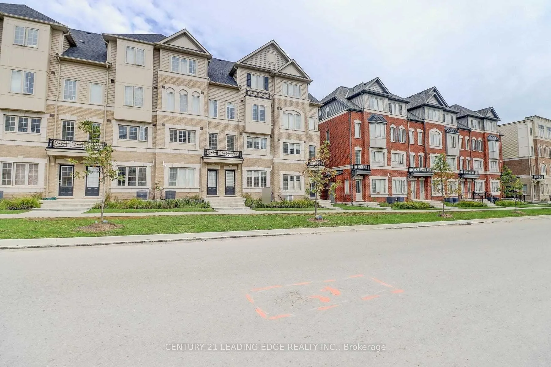 2446 ROSEDROP Path