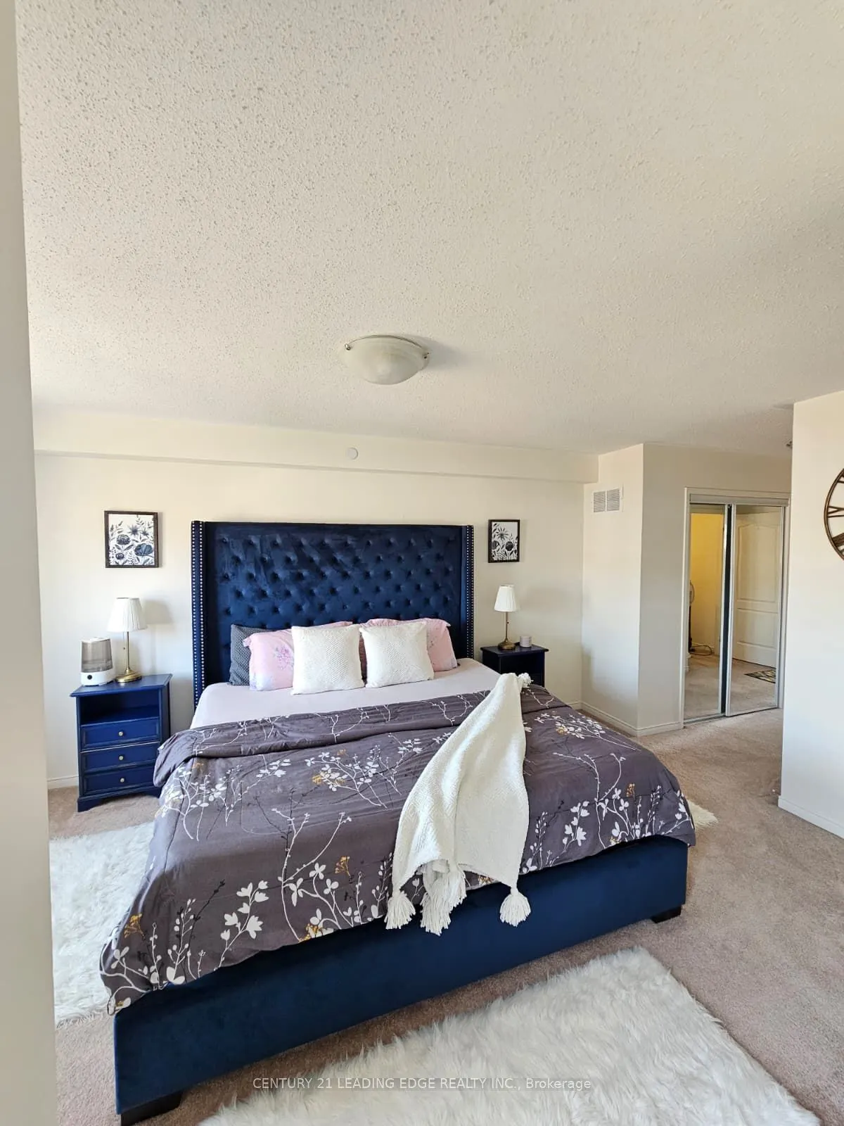 2446 ROSEDROP Path