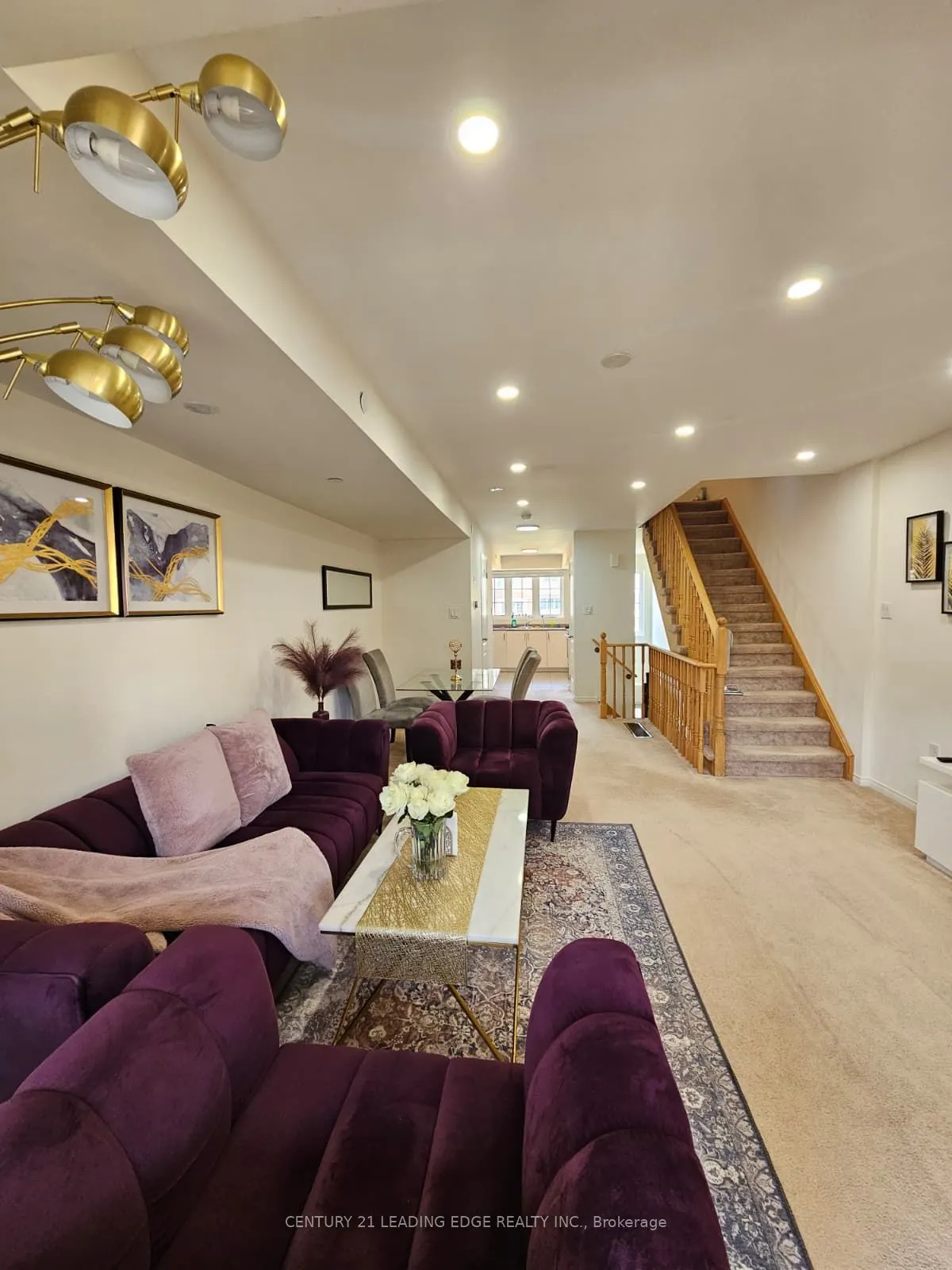 2446 ROSEDROP Path