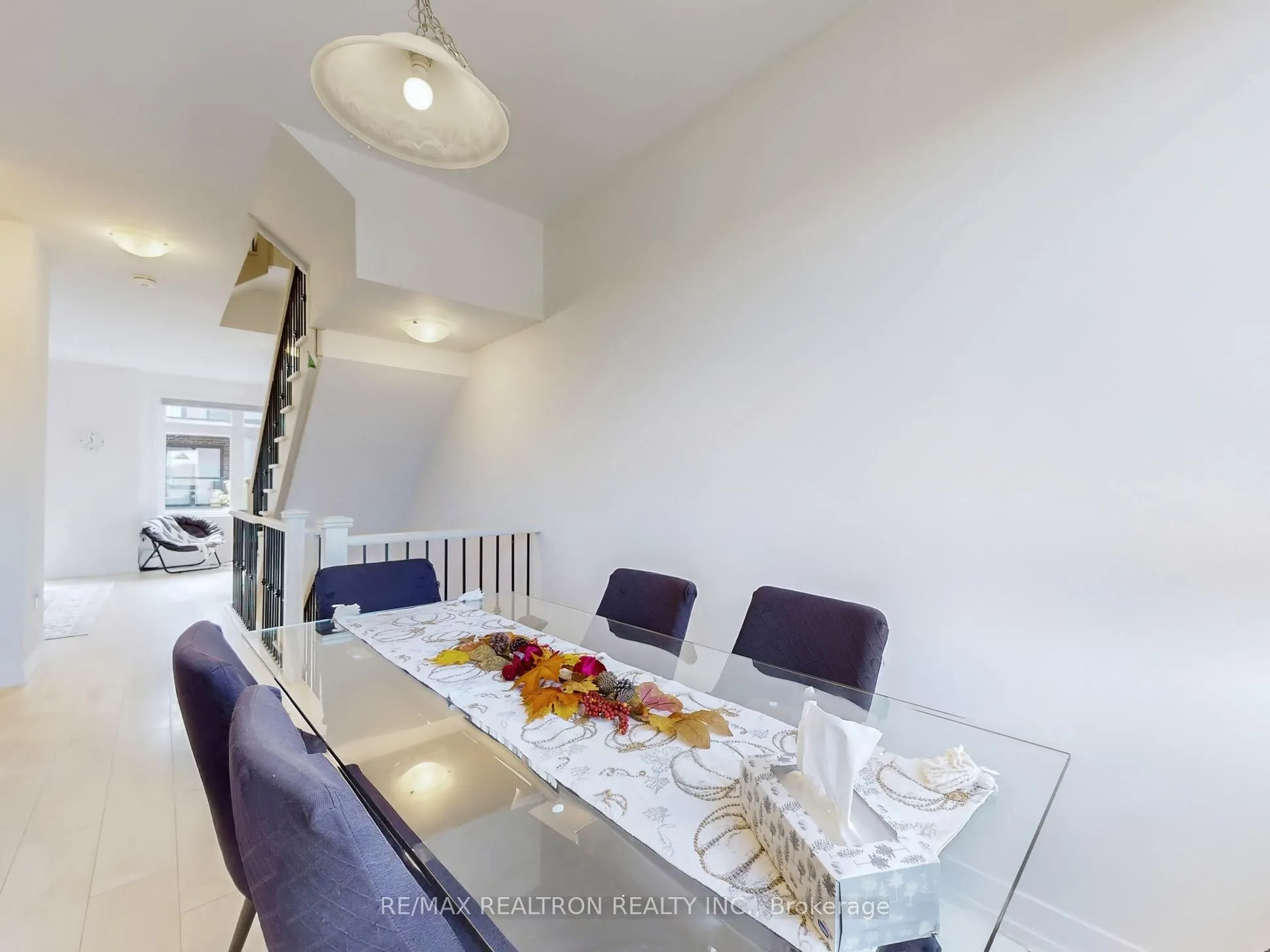 1865 Pickering Parkway, #1103