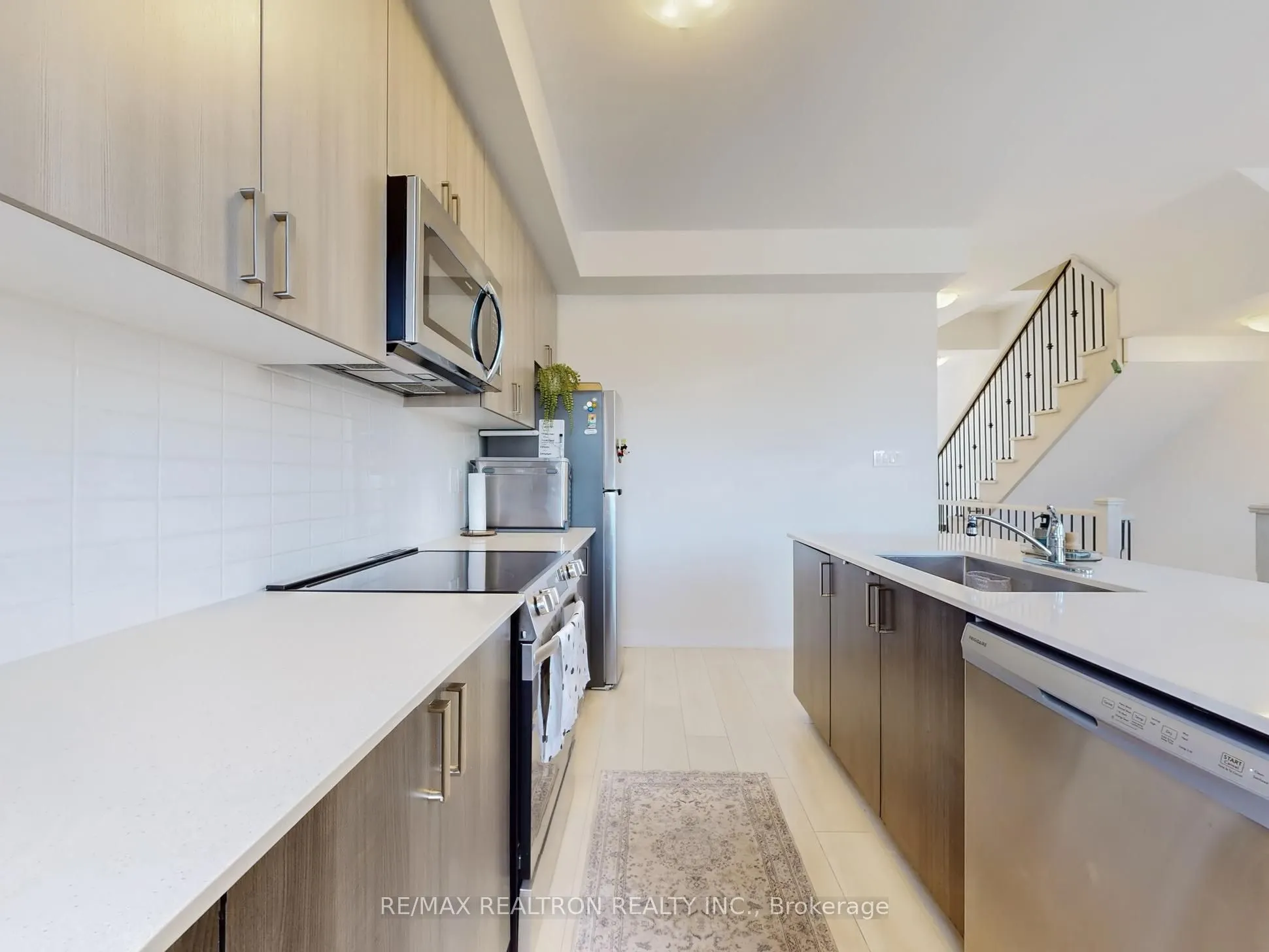 1865 Pickering Parkway, #1103