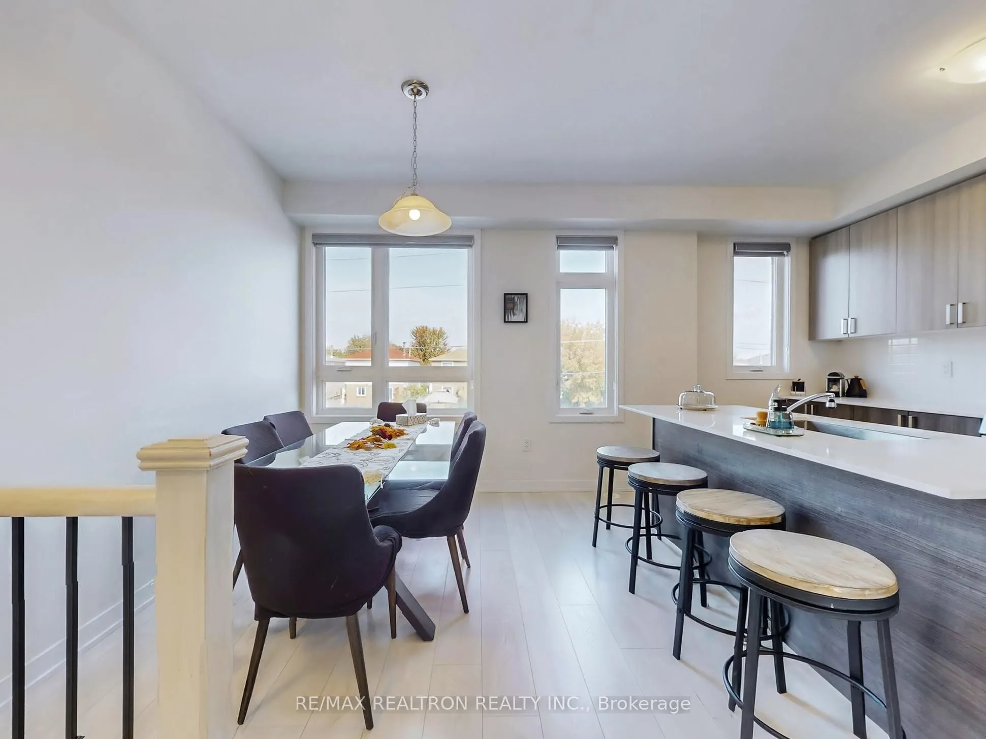 1865 Pickering Parkway, #1103