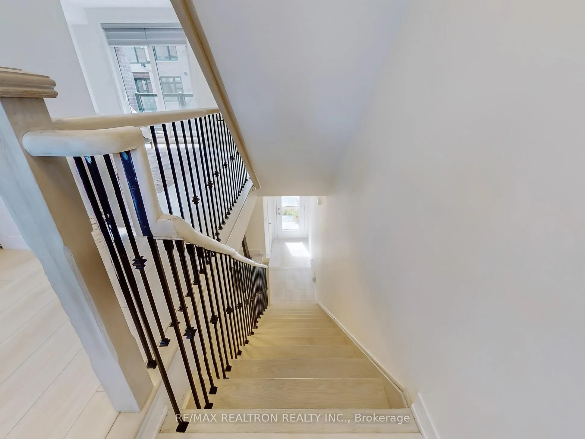 1865 Pickering Parkway, #1103