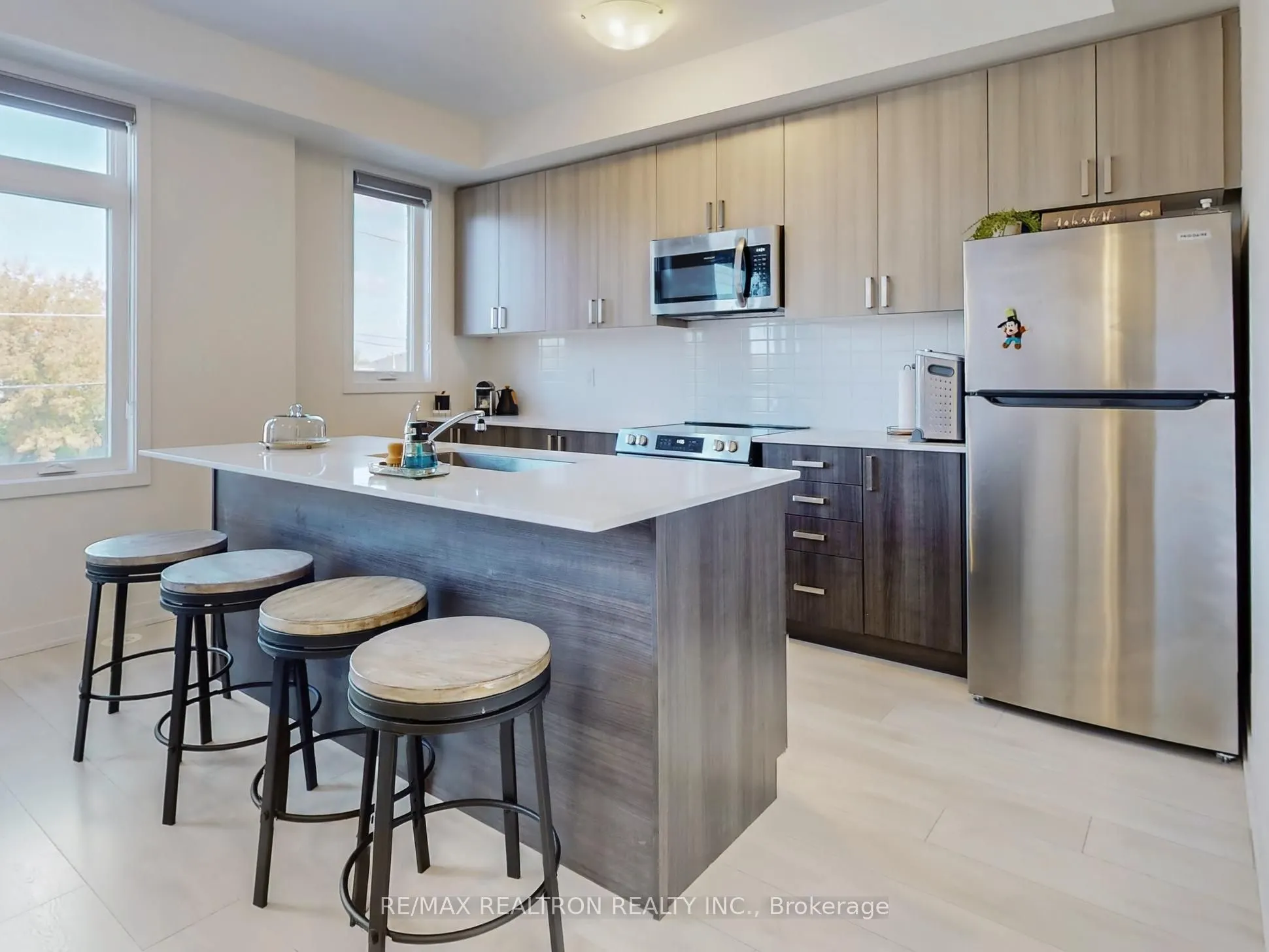 1865 Pickering Parkway, #1103