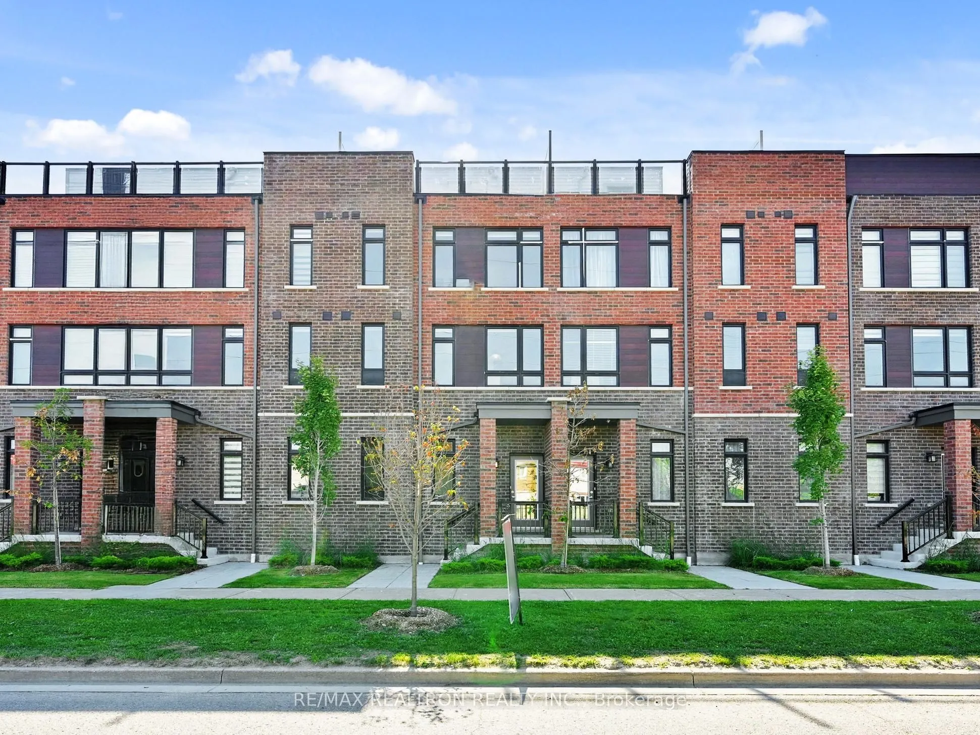 1865 Pickering Parkway, #1103