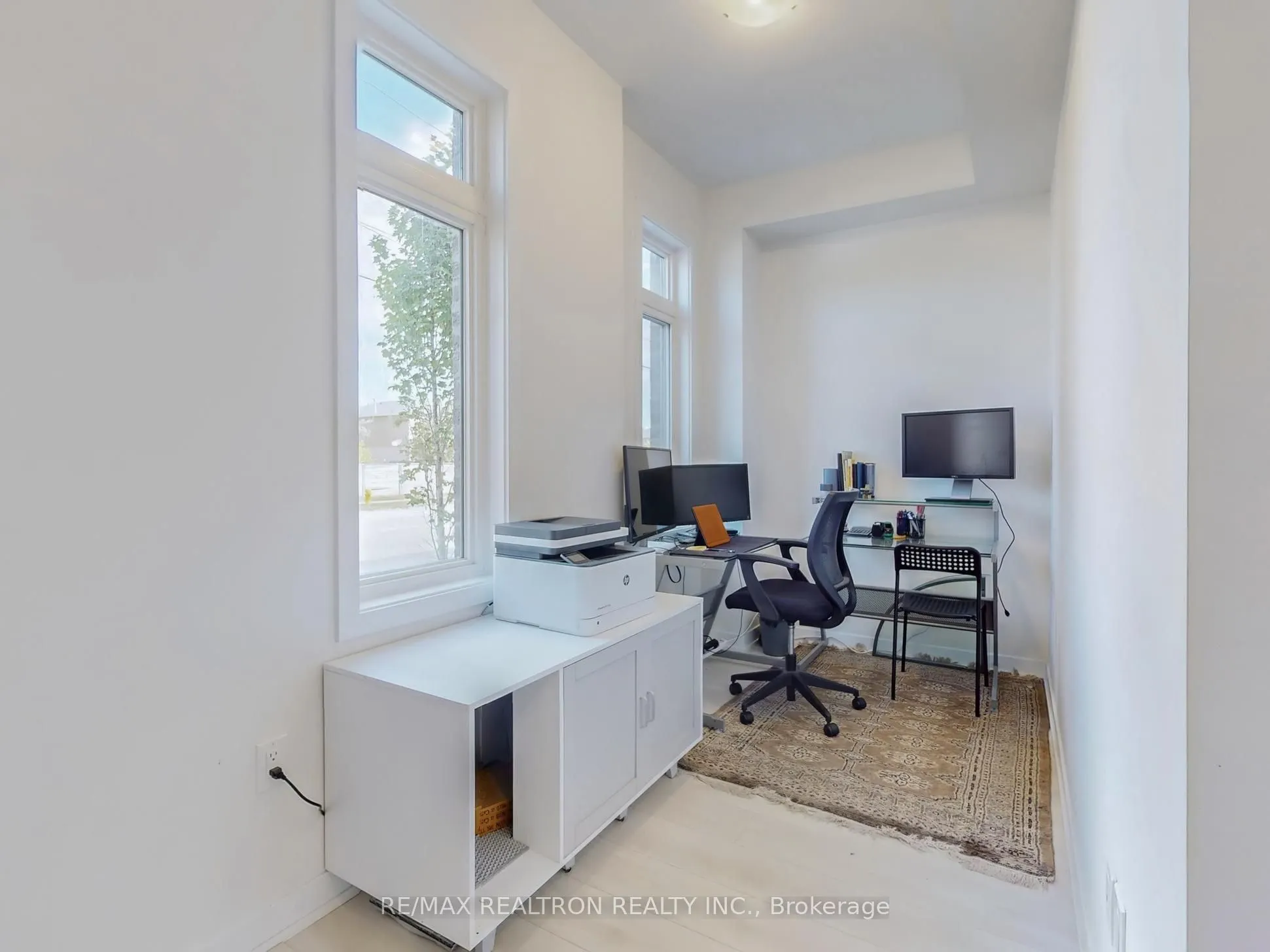 1865 Pickering Parkway, #1103