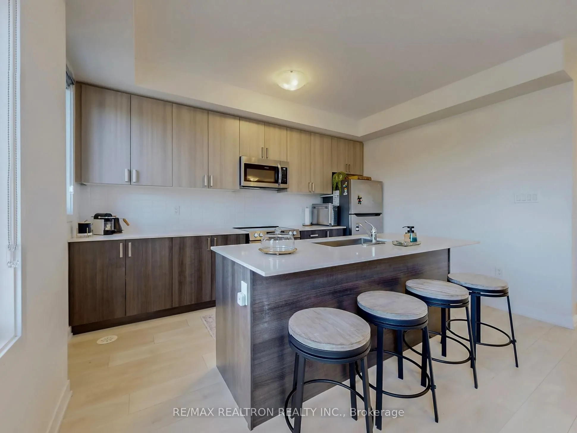 1865 Pickering Parkway, #1103