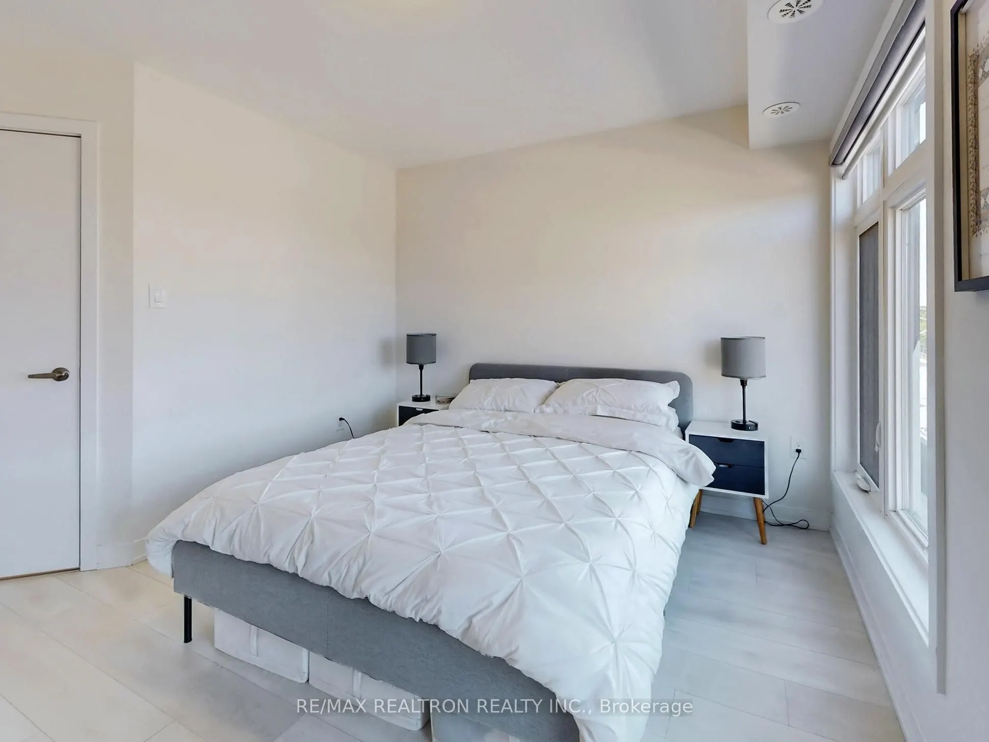 1865 Pickering Parkway, #1103