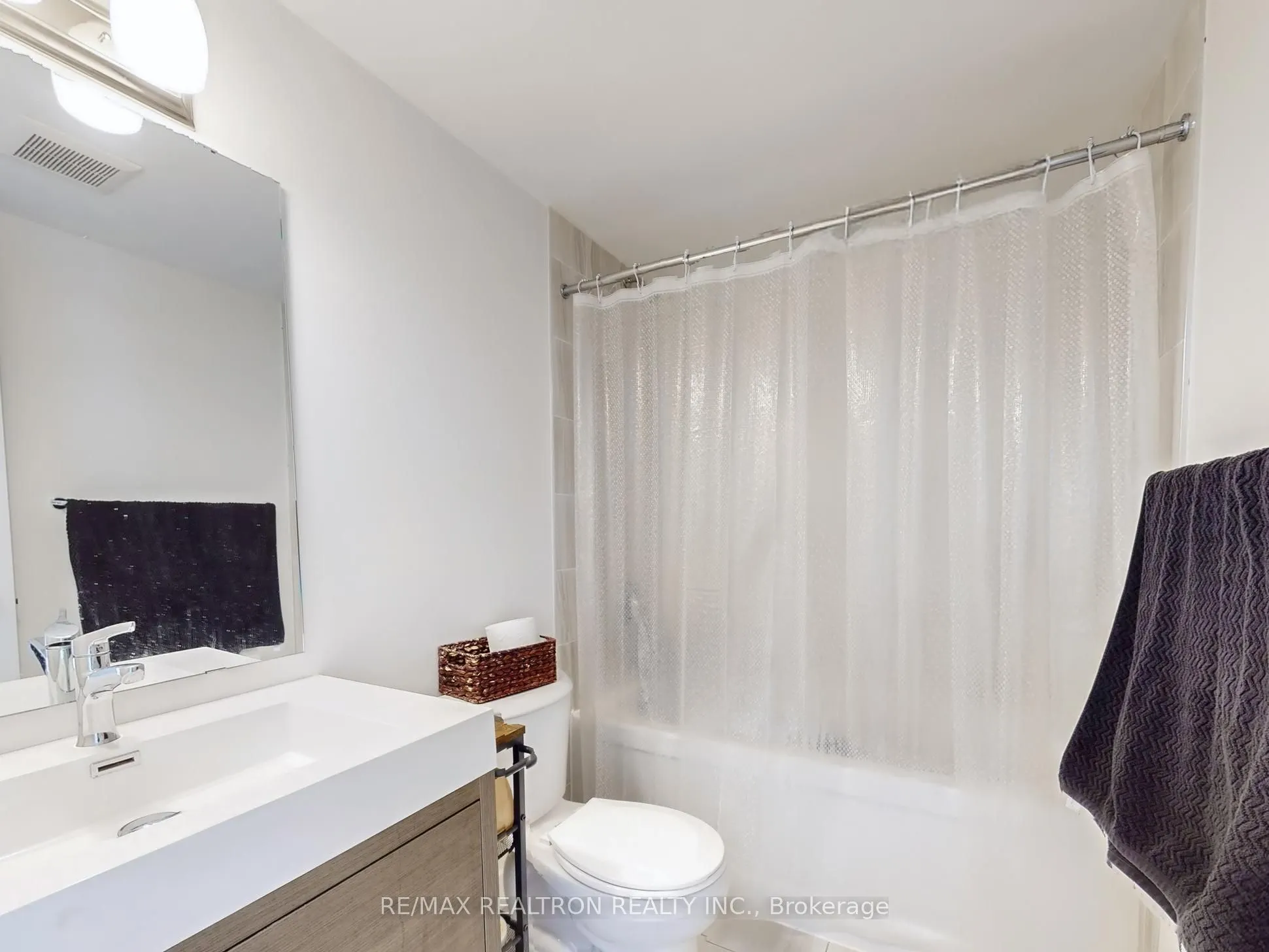 1865 Pickering Parkway, #1103