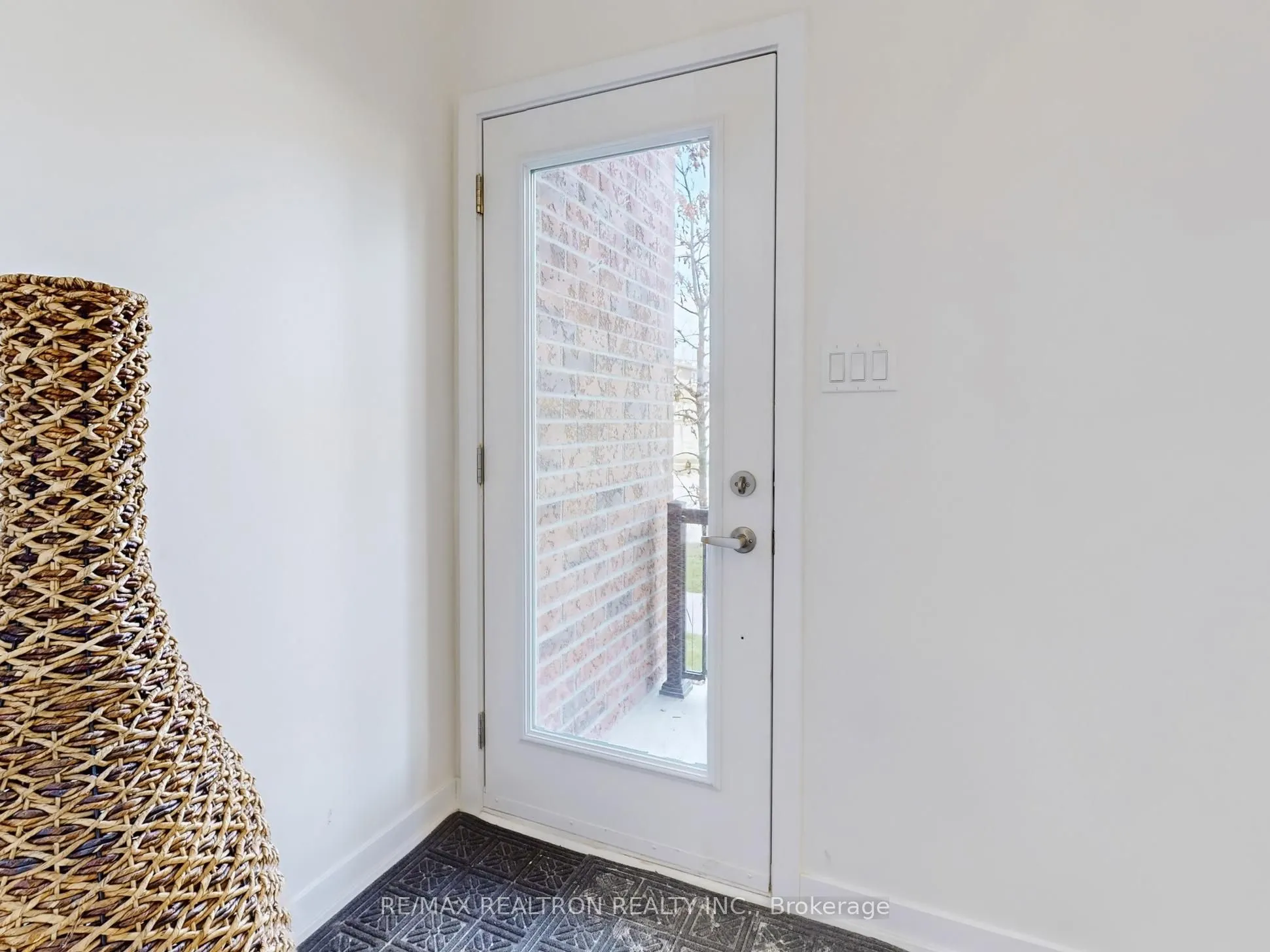 1865 Pickering Parkway, #1103