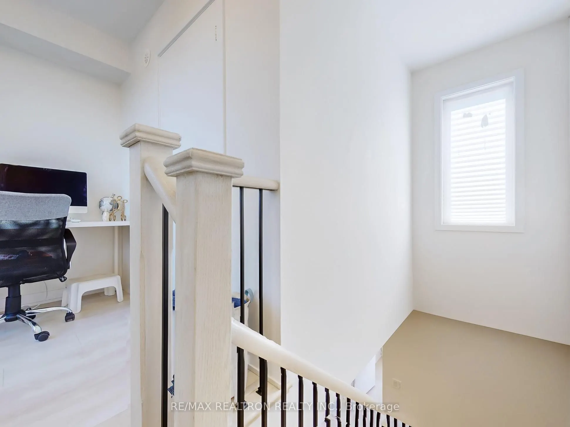1865 Pickering Parkway, #1103