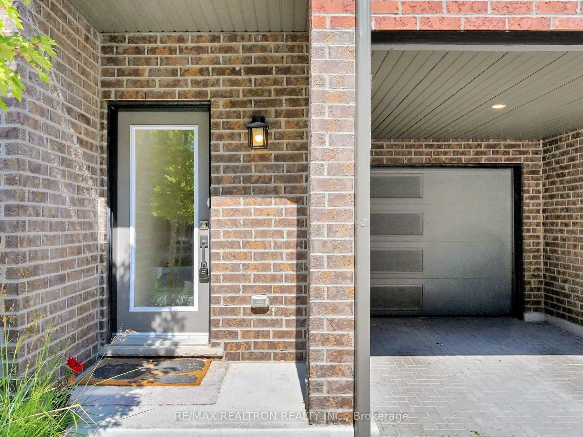 1865 Pickering Parkway, #1103