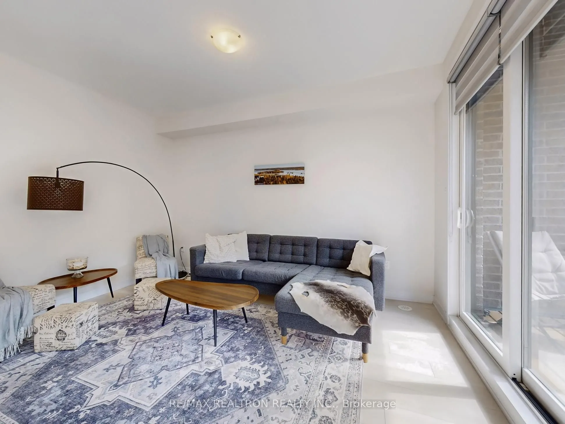 1865 Pickering Parkway, #1103