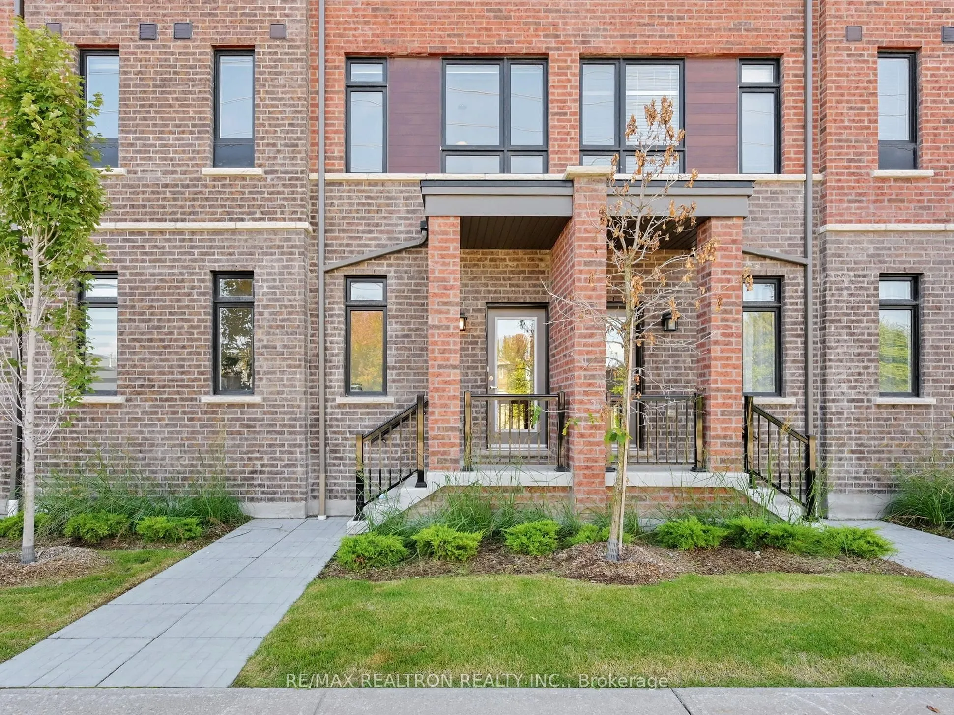 1865 Pickering Parkway, #1103