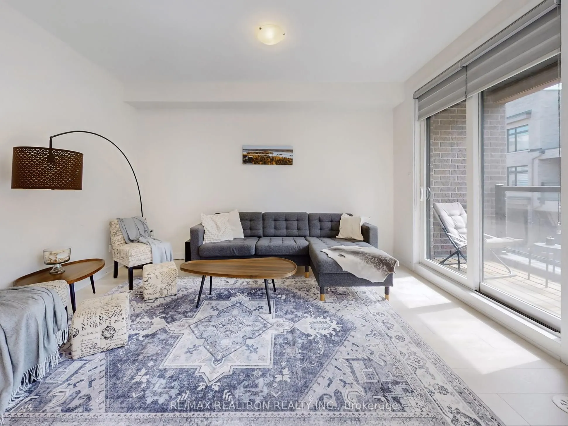 1865 Pickering Parkway, #1103