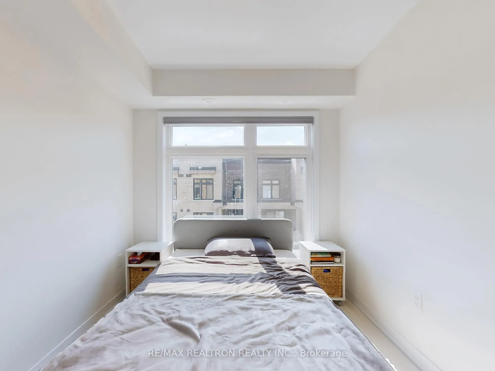 1865 Pickering Parkway, #1103