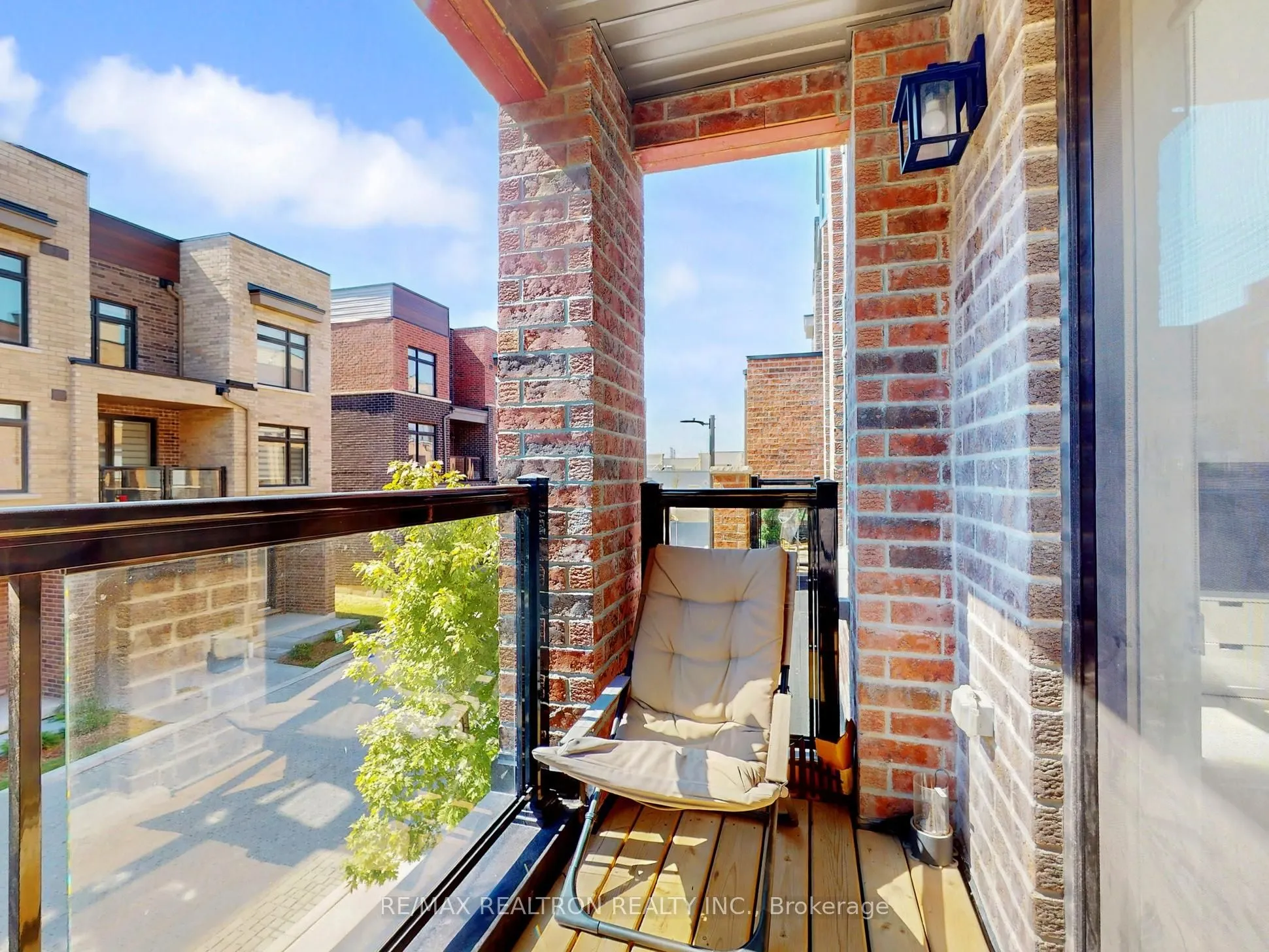 1865 Pickering Parkway, #1103