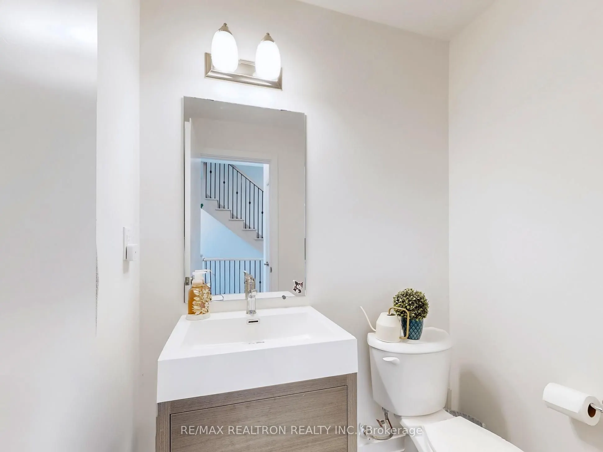 1865 Pickering Parkway, #1103