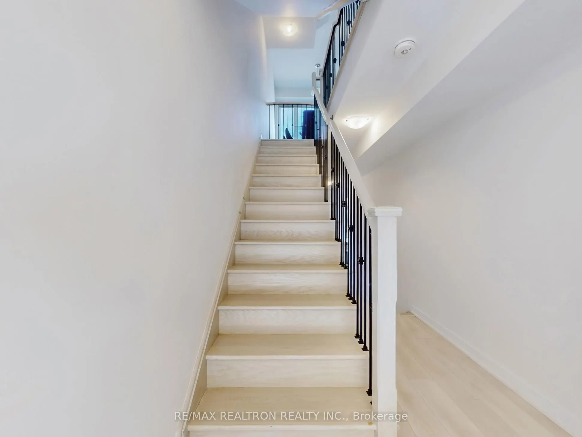 1865 Pickering Parkway, #1103