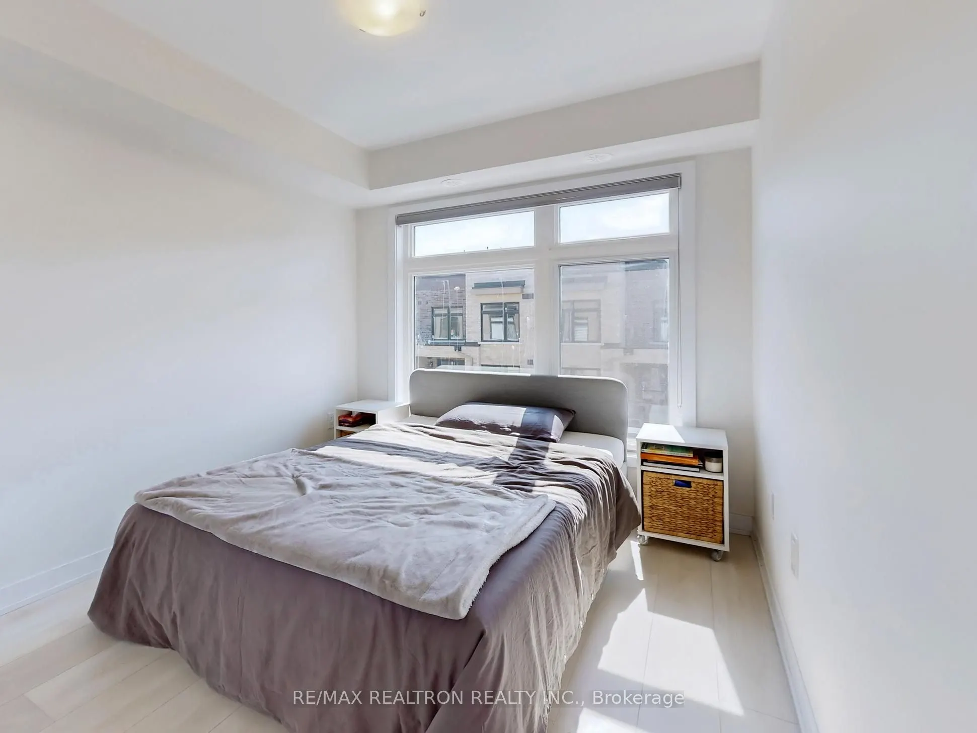 1865 Pickering Parkway, #1103