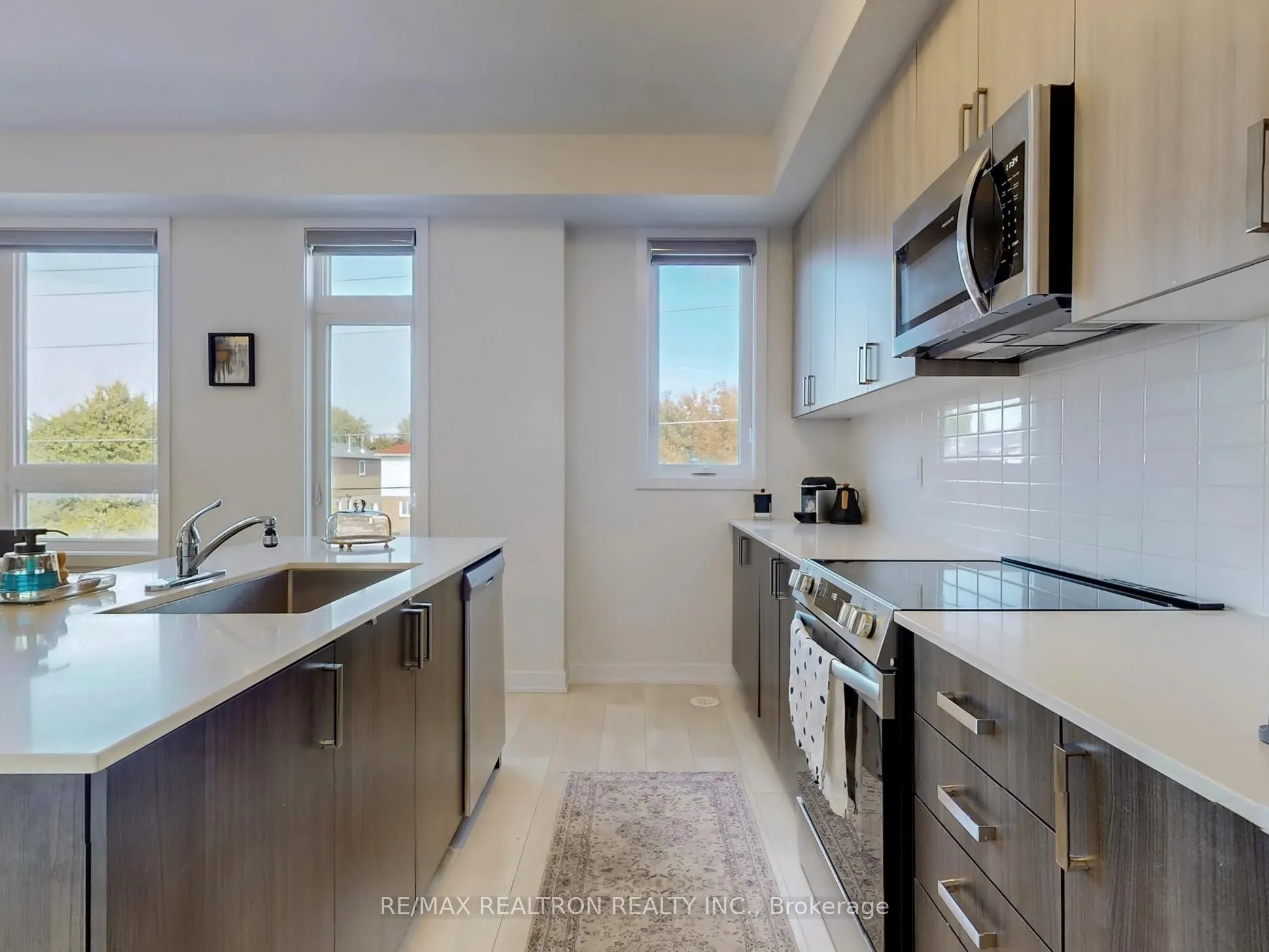 1865 Pickering Parkway, #1103