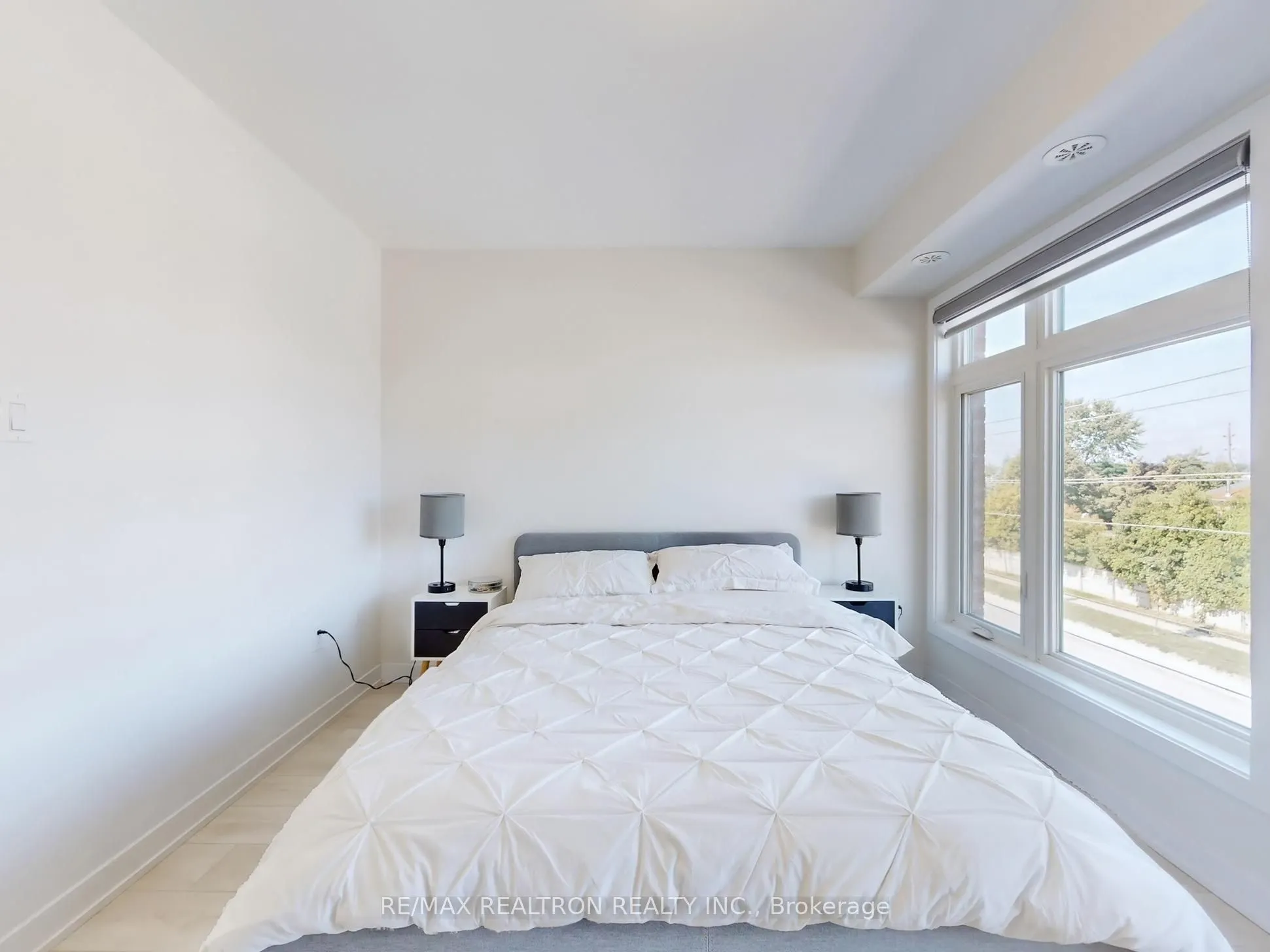 1865 Pickering Parkway, #1103
