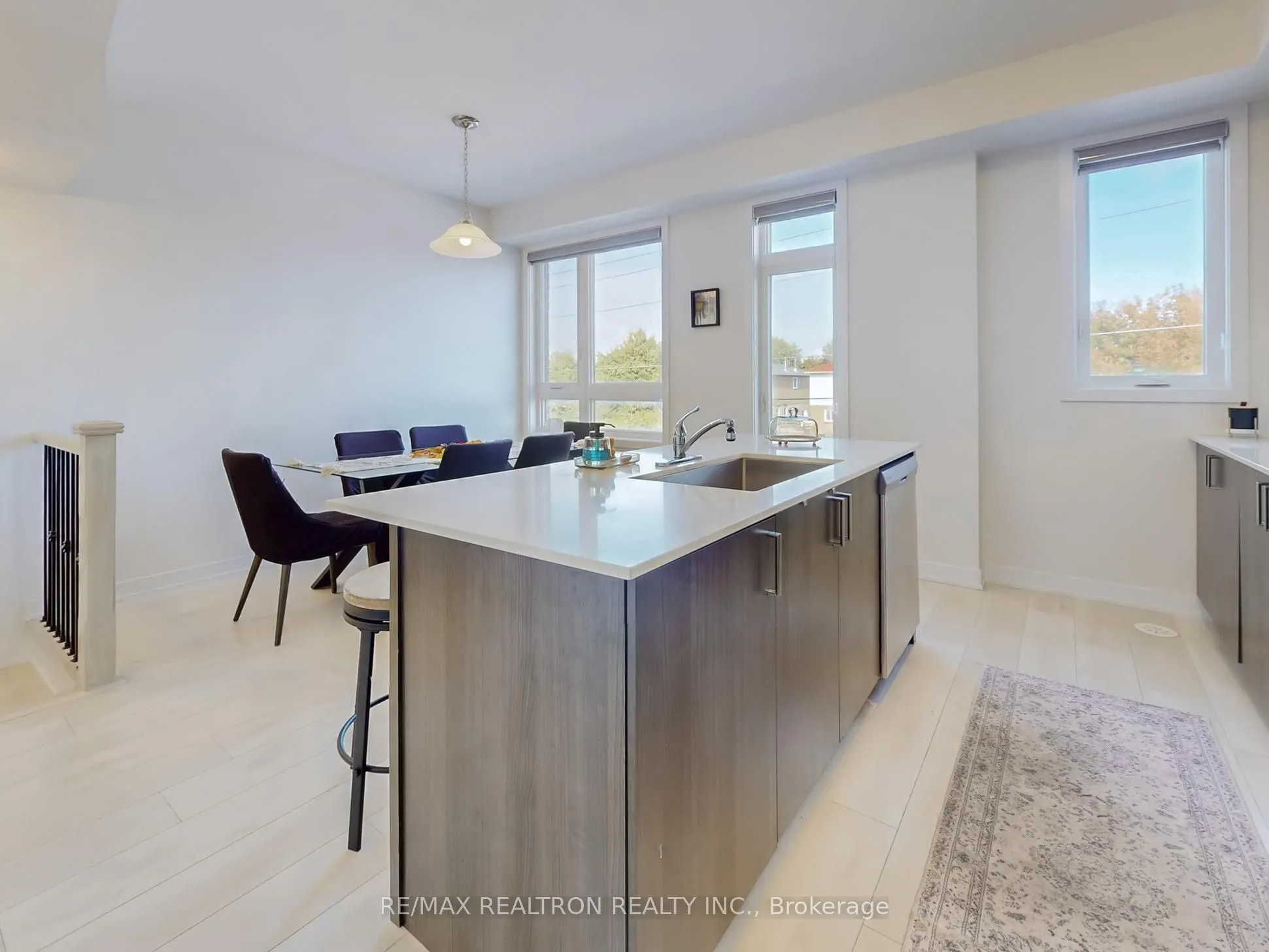 1865 Pickering Parkway, #1103