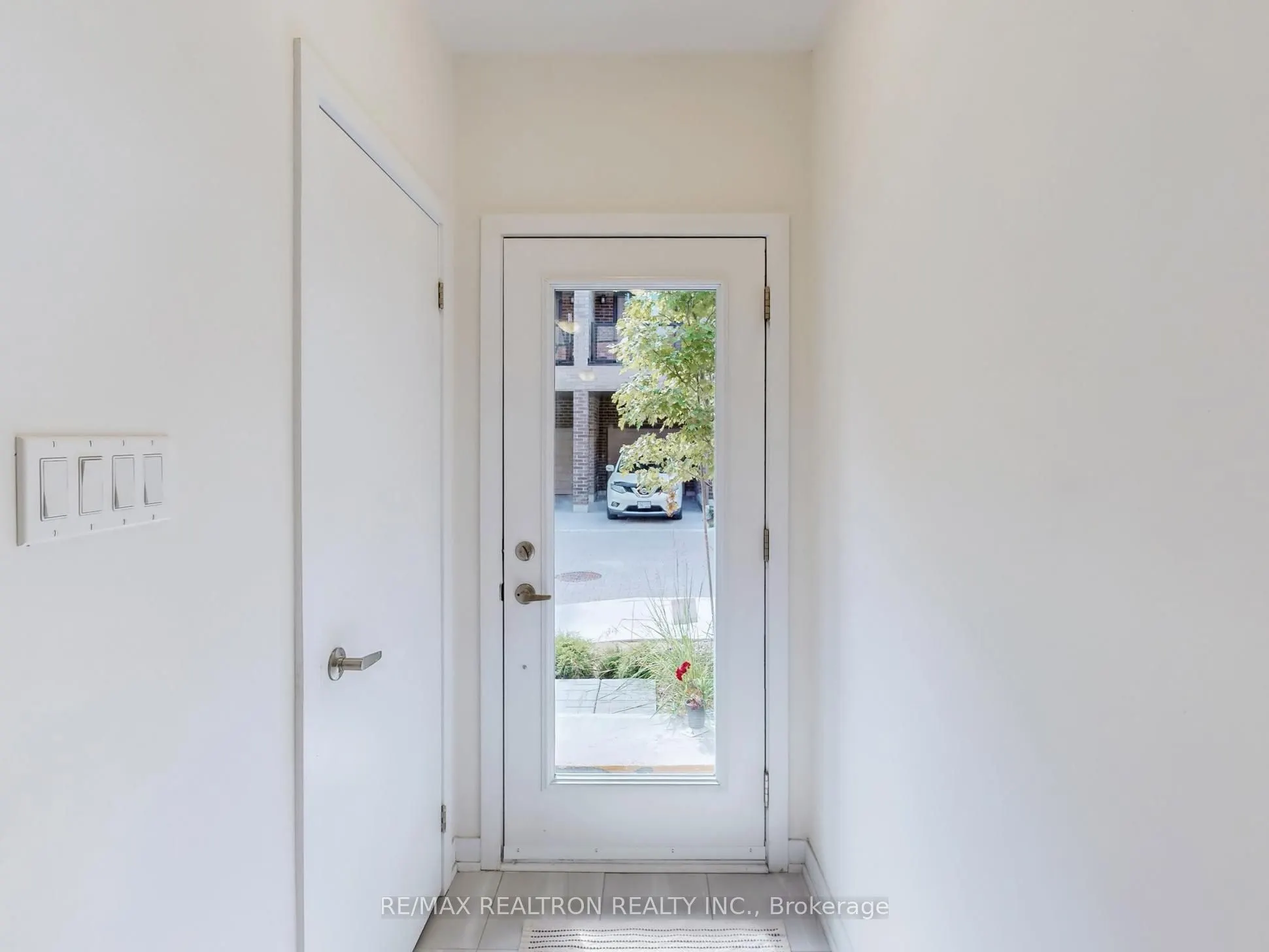 1865 Pickering Parkway, #1103
