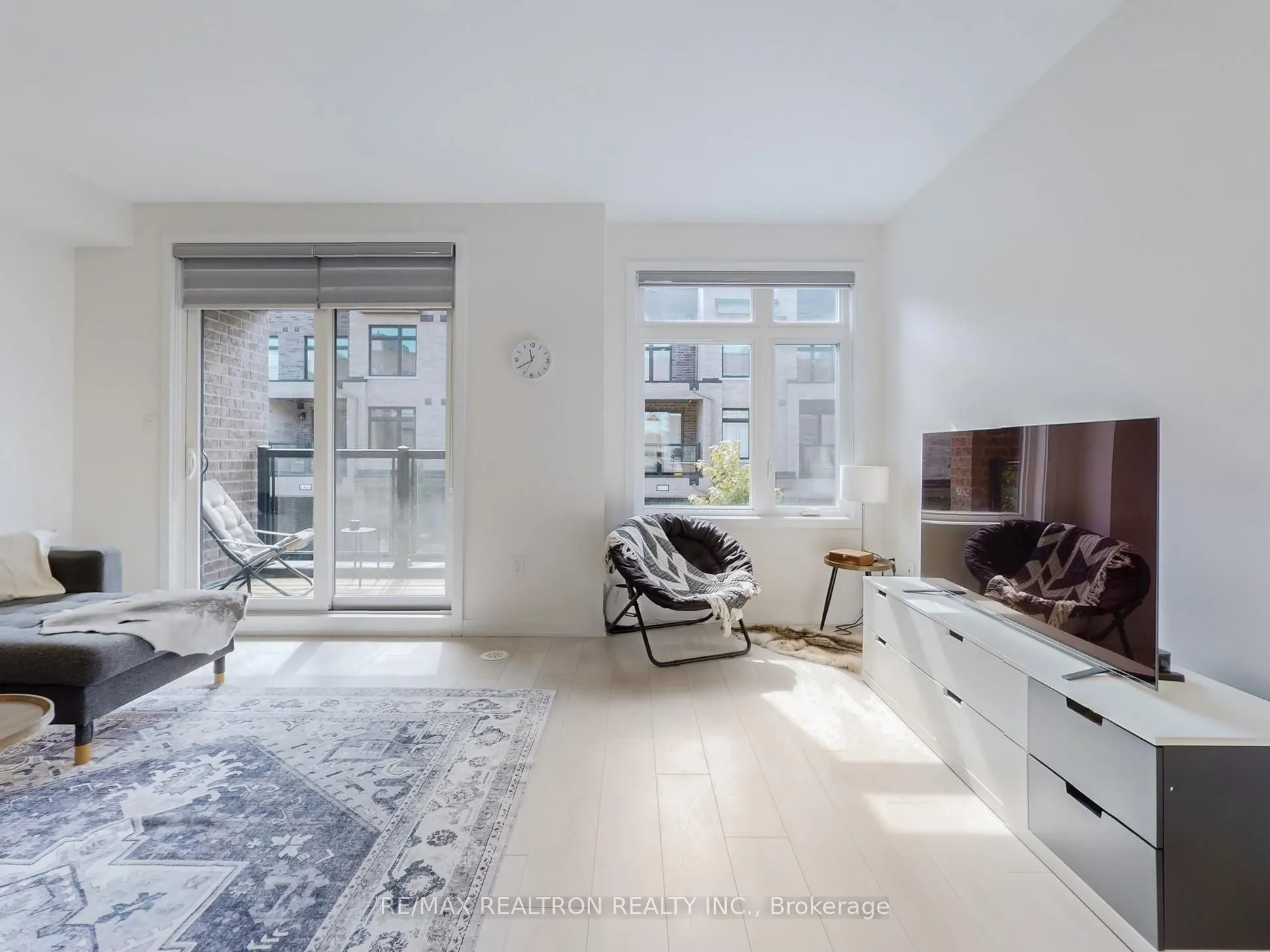 1865 Pickering Parkway, #1103