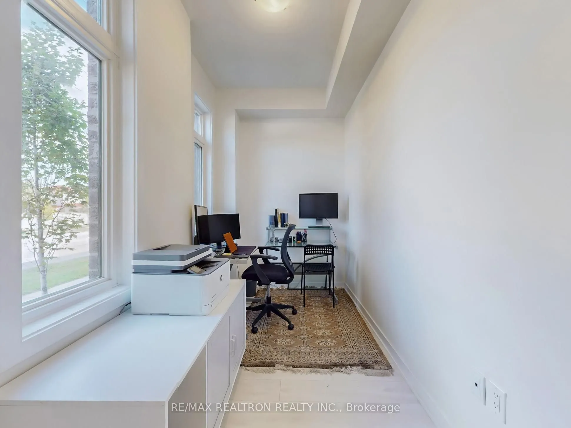 1865 Pickering Parkway, #1103
