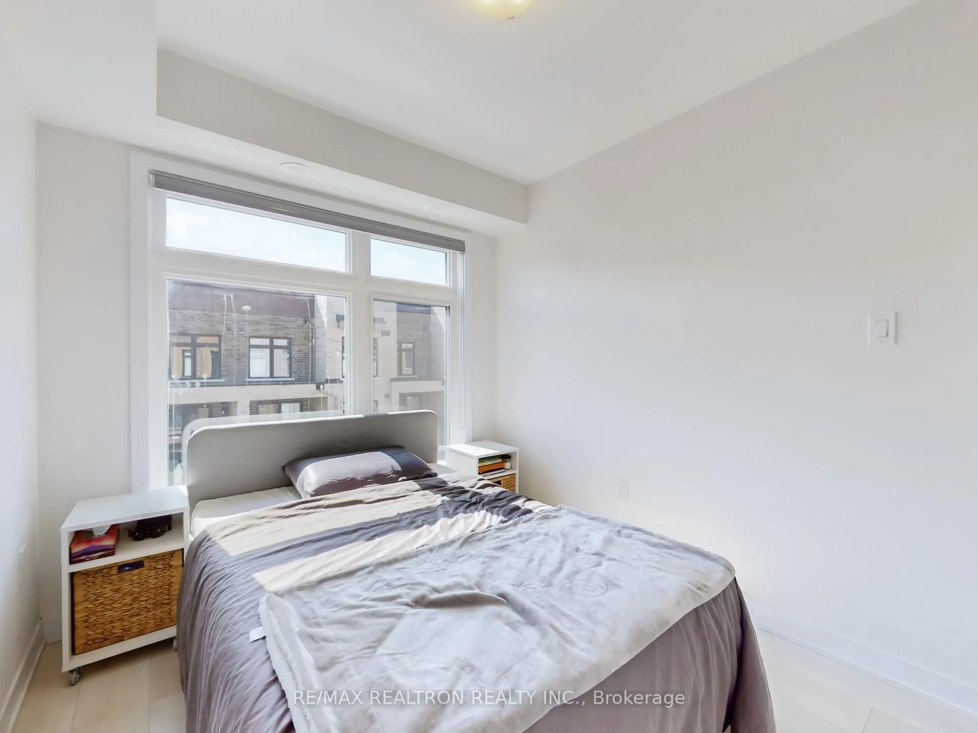 1865 Pickering Parkway, #1103