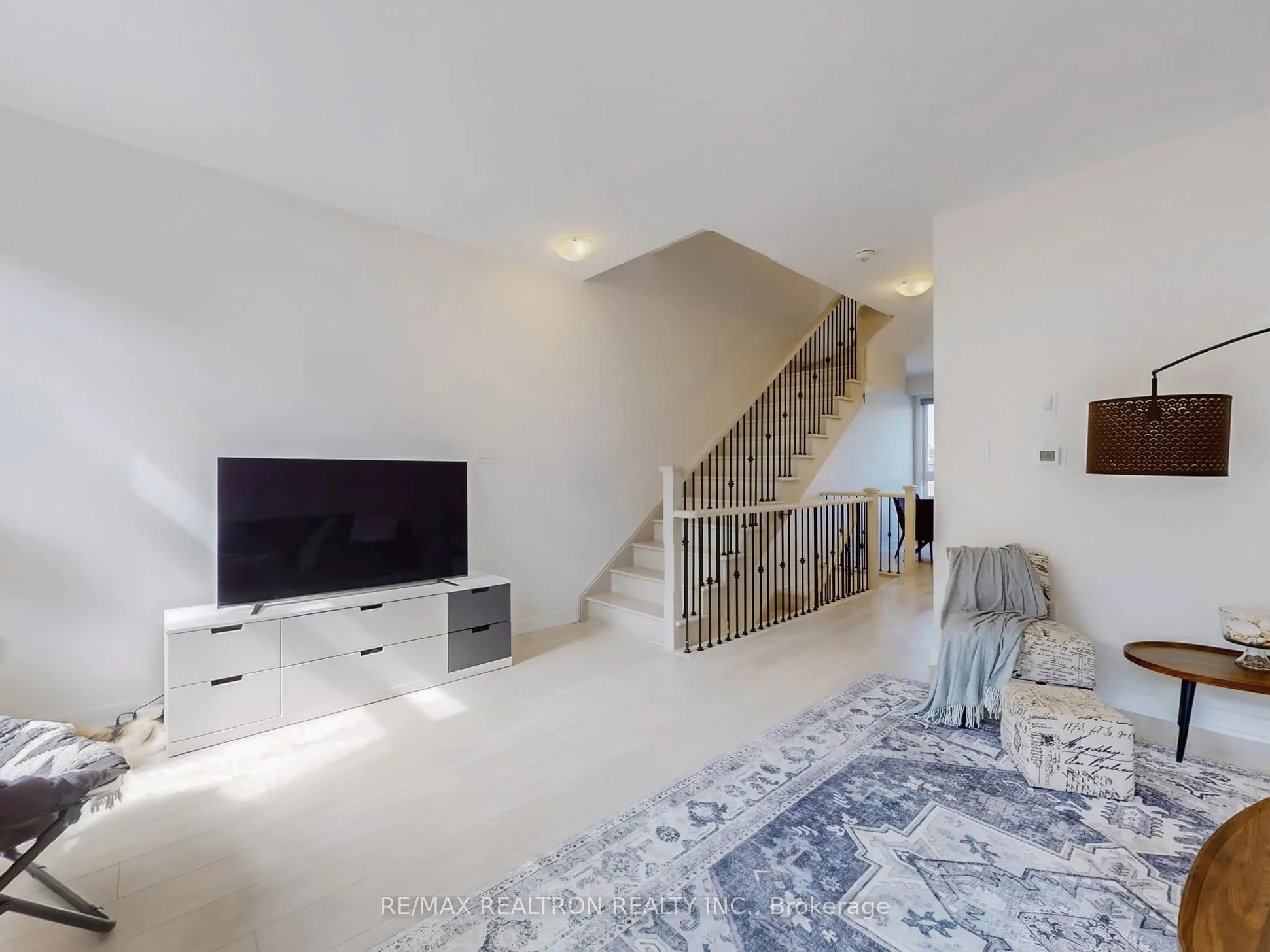 1865 Pickering Parkway, #1103