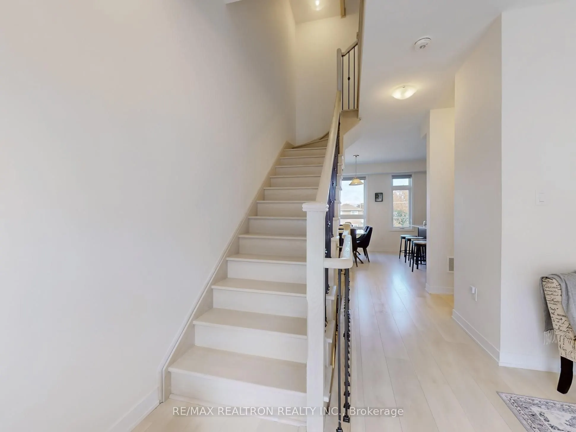 1865 Pickering Parkway, #1103