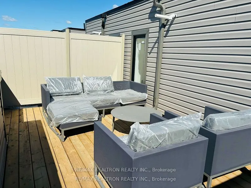 1865 Pickering Parkway, #1103