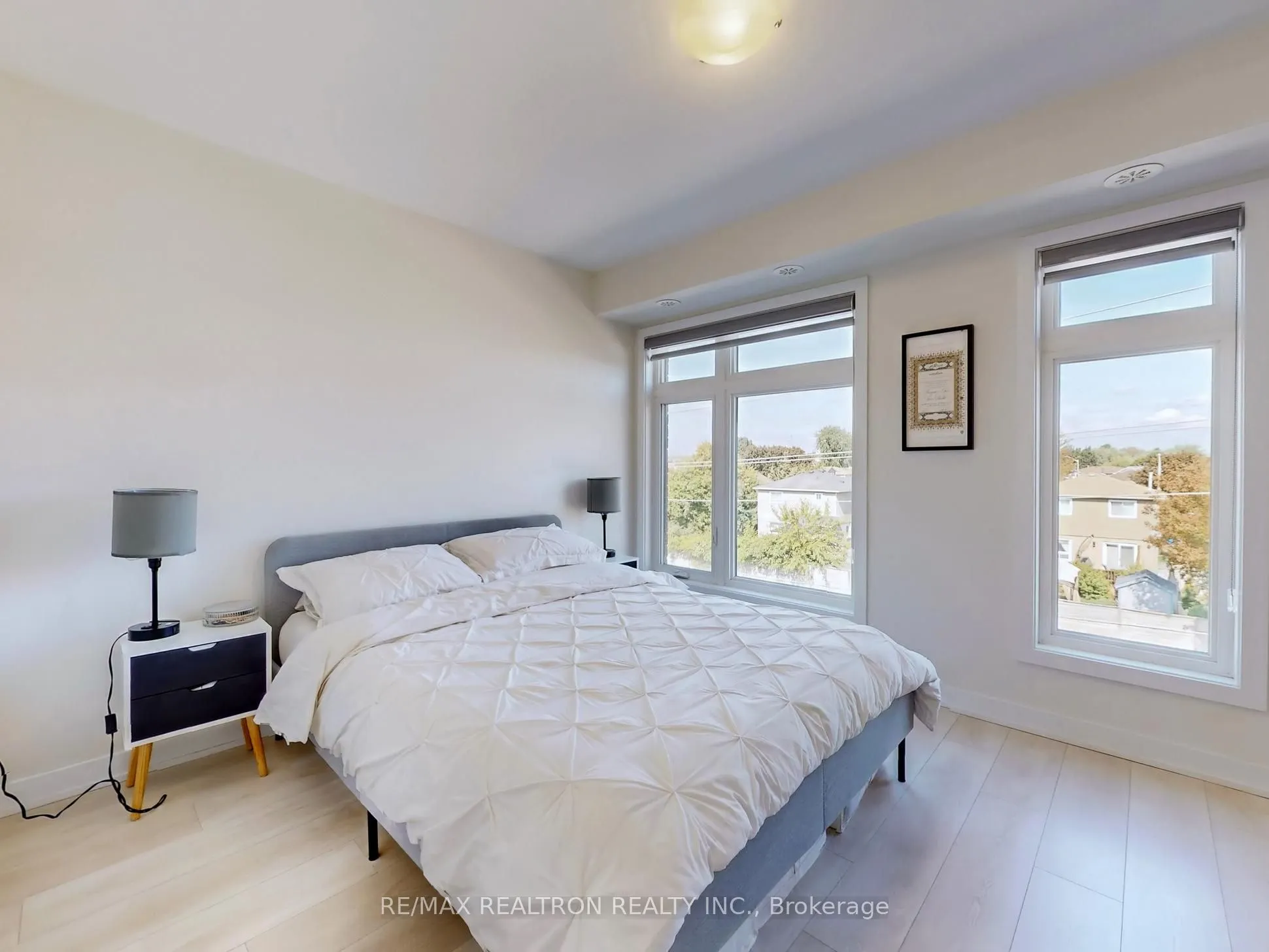 1865 Pickering Parkway, #1103