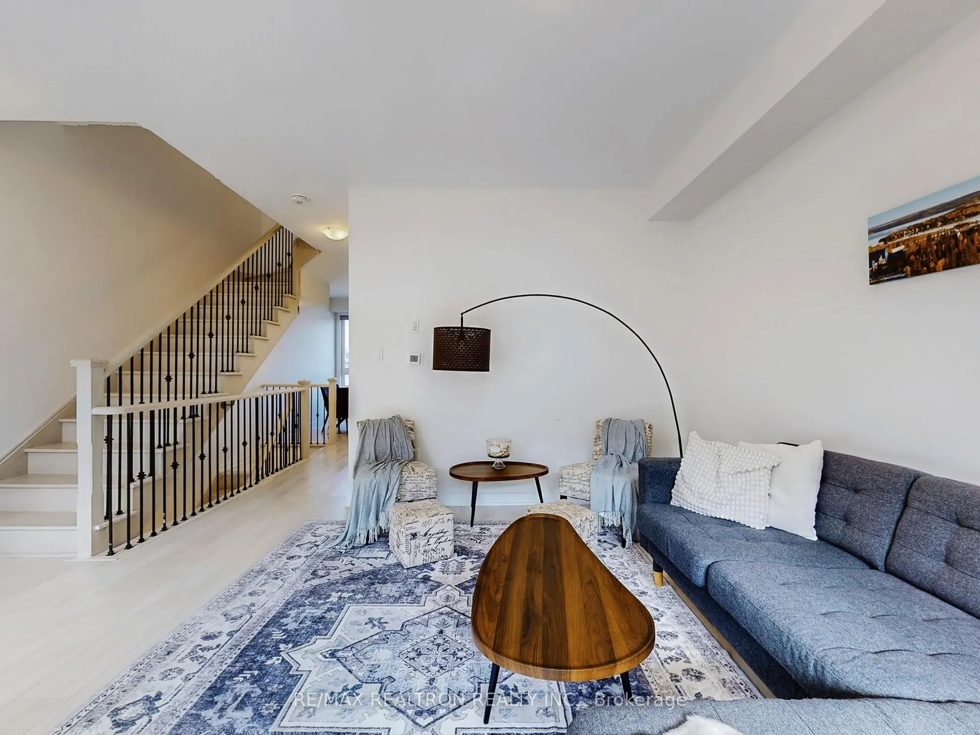 1865 Pickering Parkway, #1103