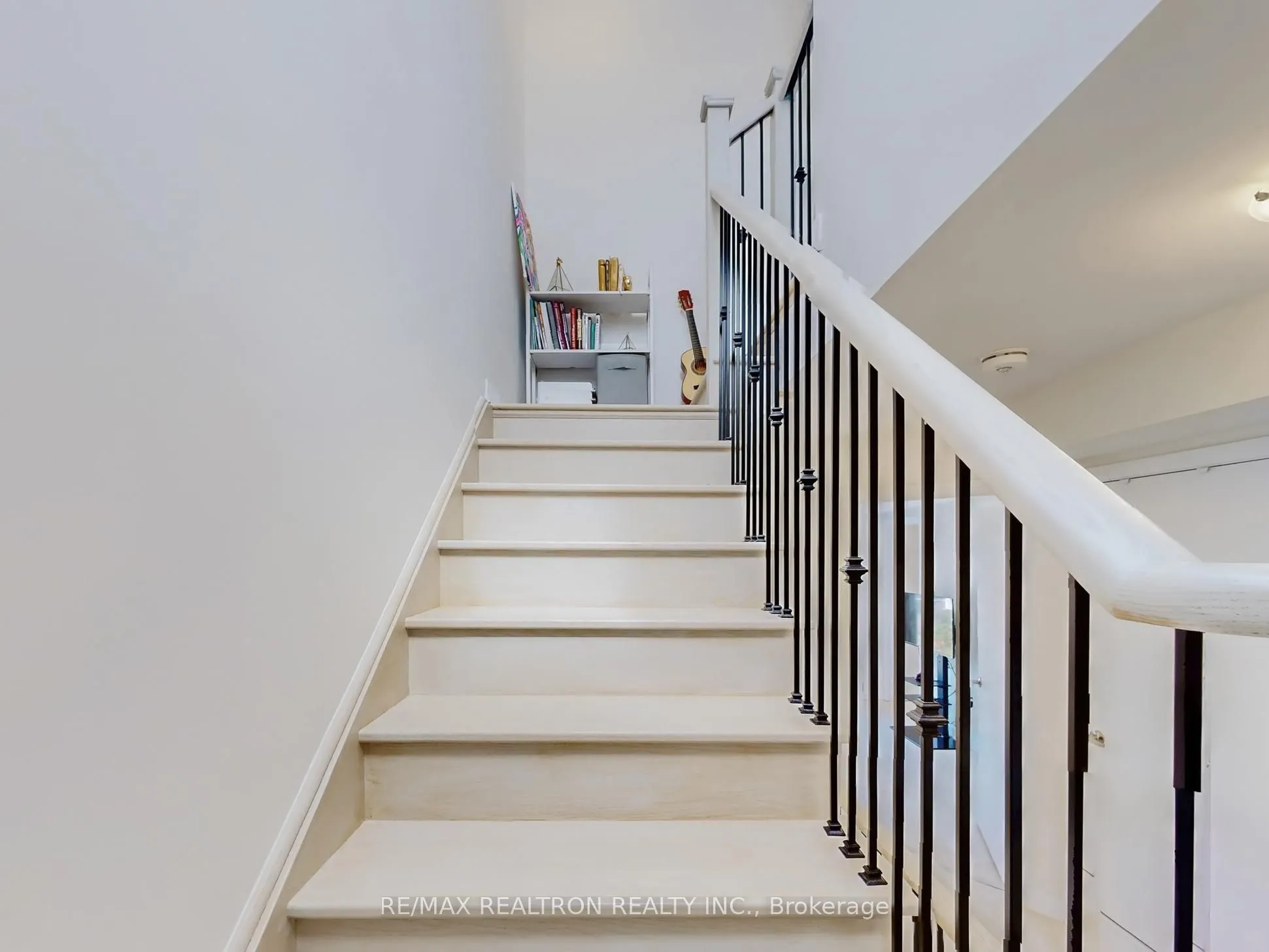 1865 Pickering Parkway, #1103