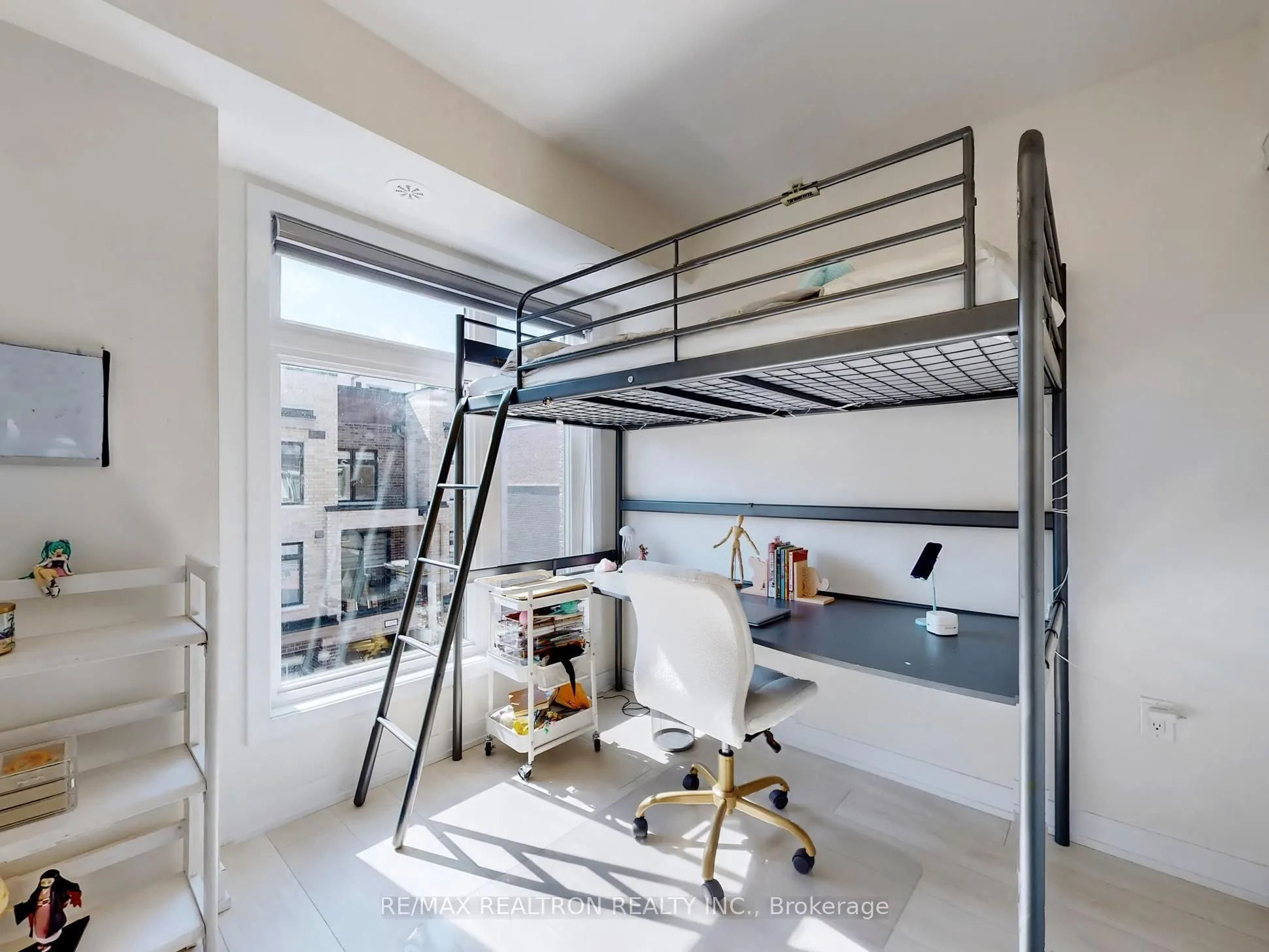 1865 Pickering Parkway, #1103