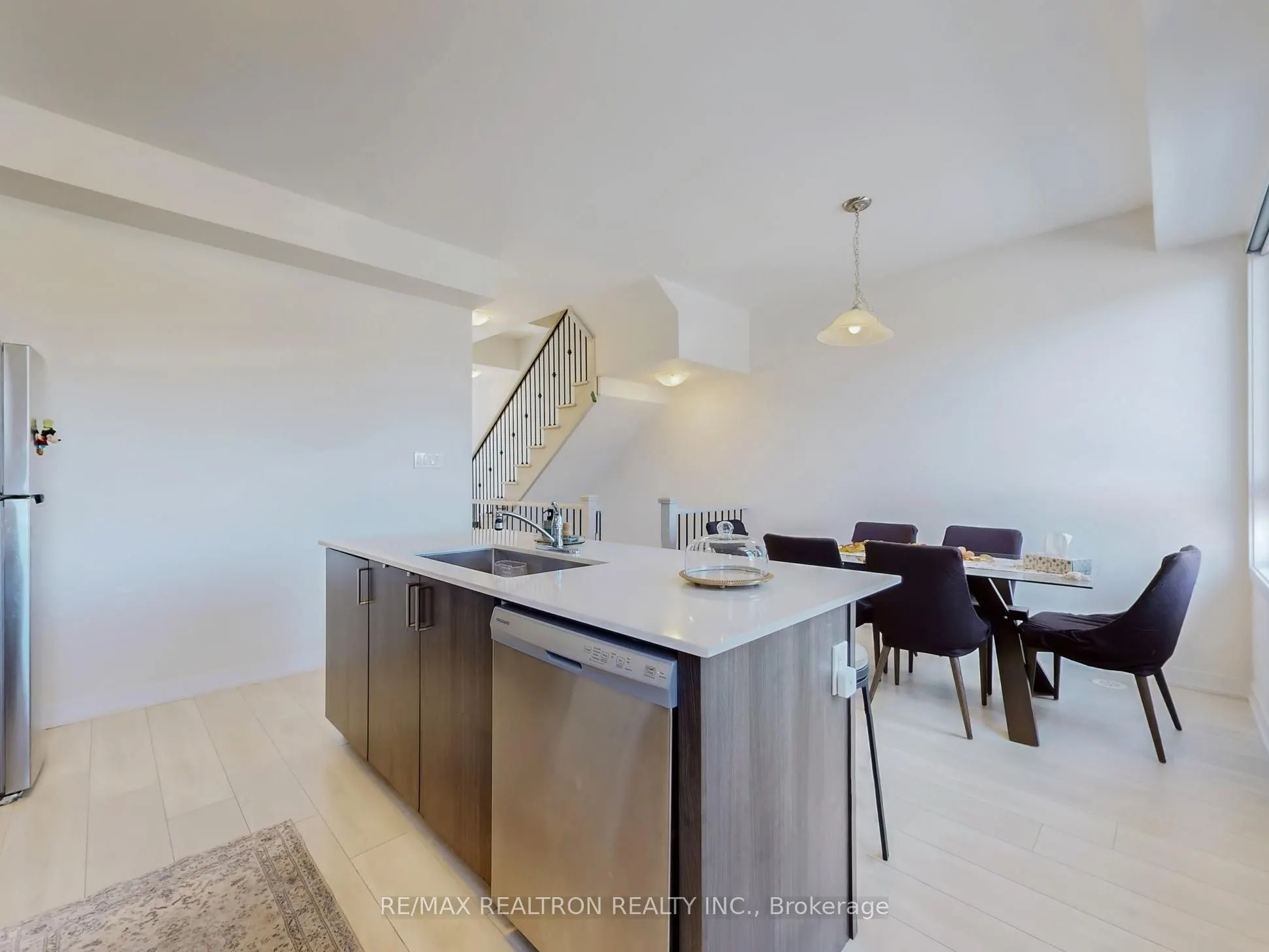1865 Pickering Parkway, #1103