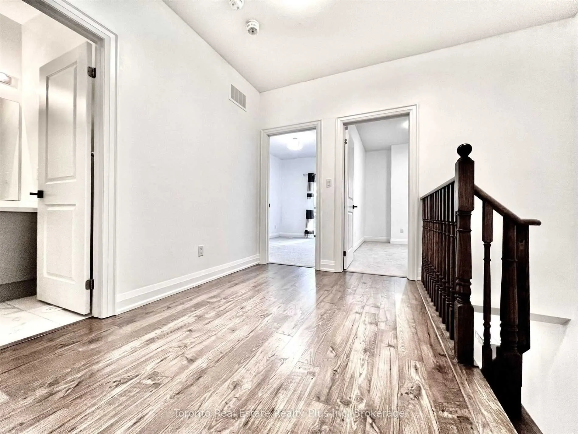 1060 St. Hildas Way, #3
