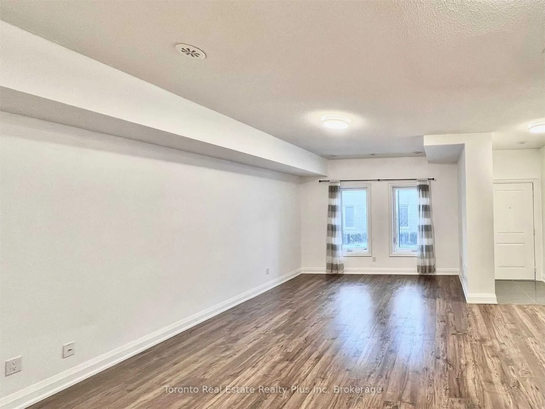 1060 St. Hildas Way, #3