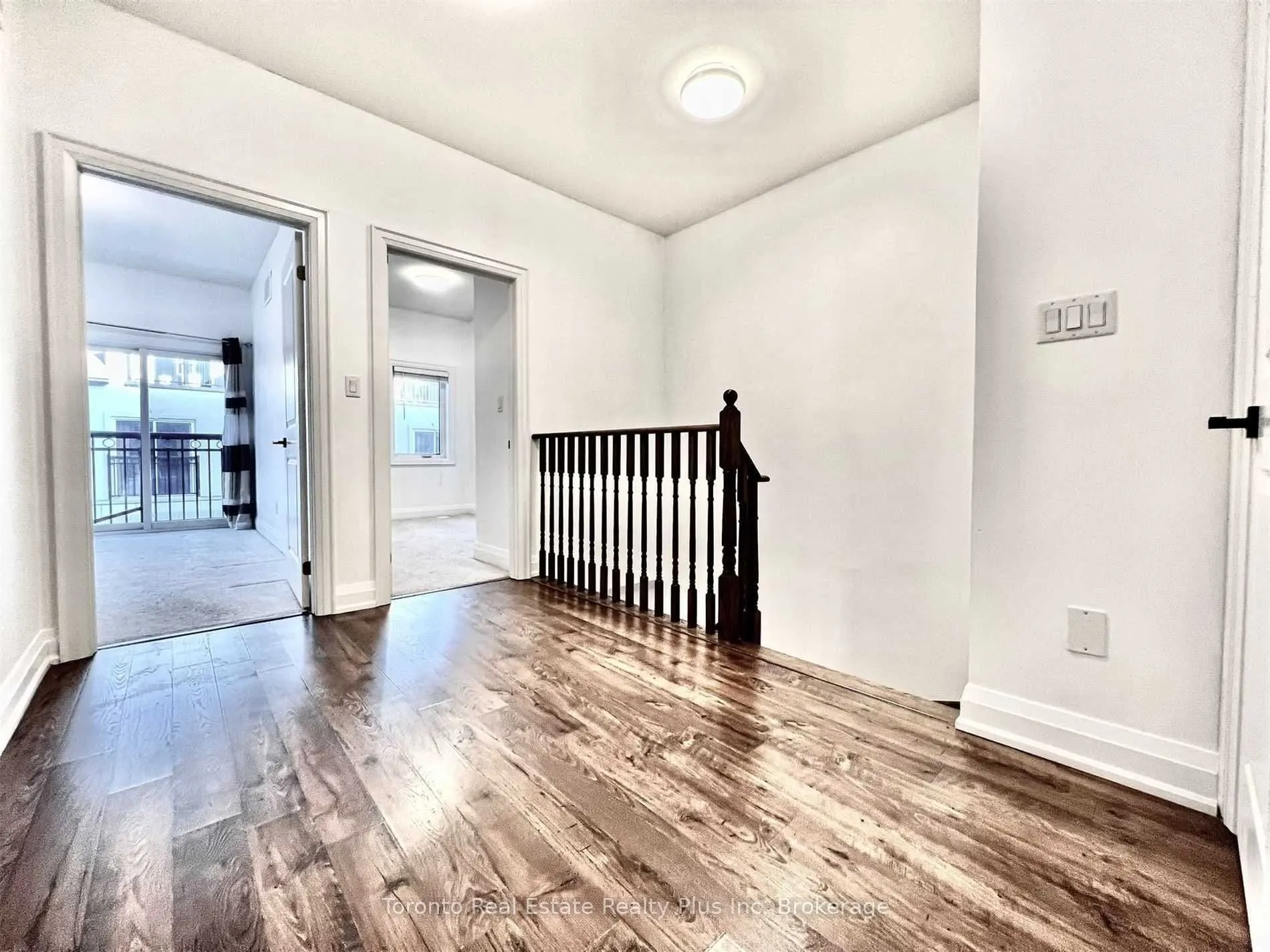 1060 St. Hildas Way, #3