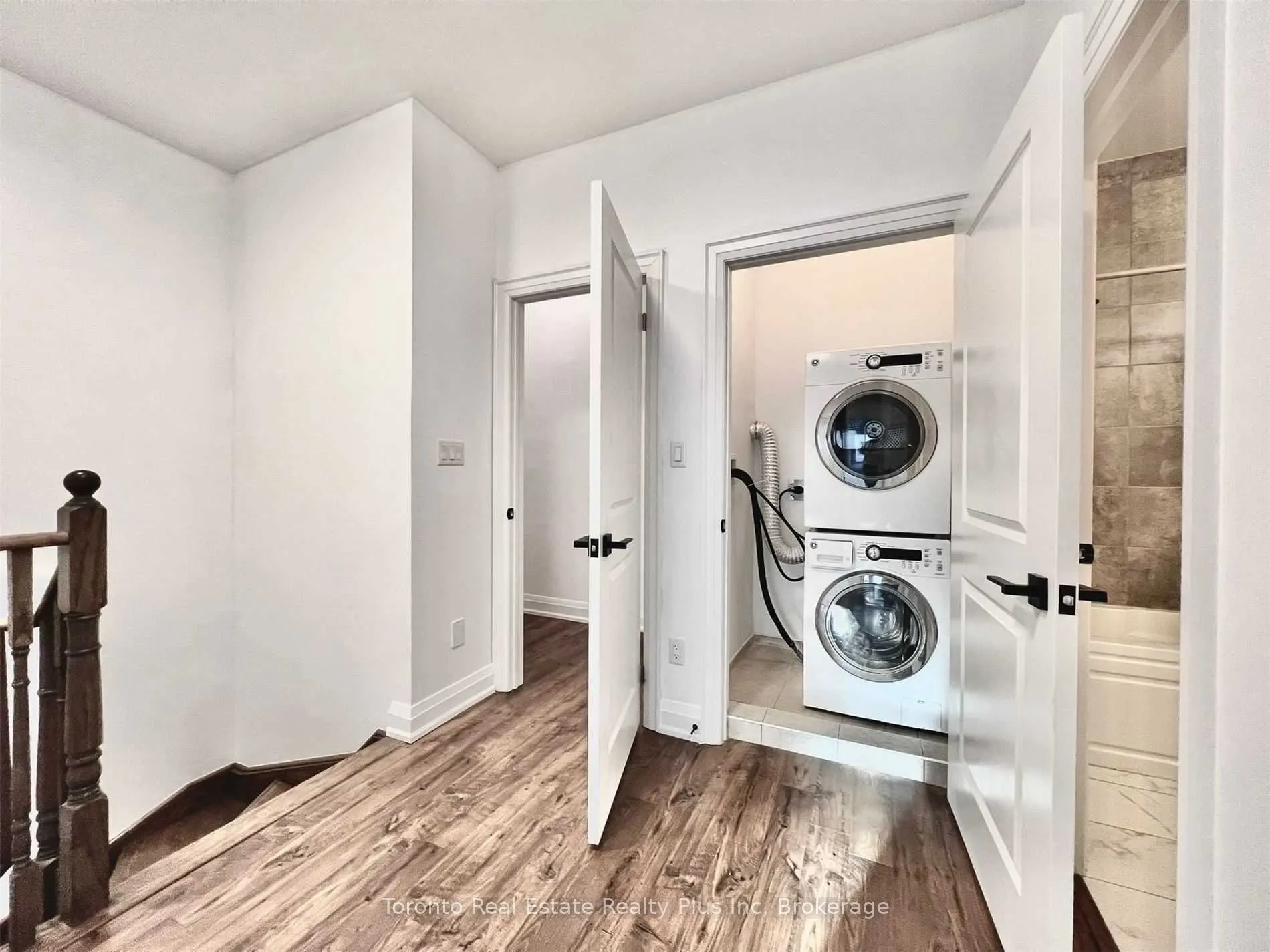 1060 St. Hildas Way, #3