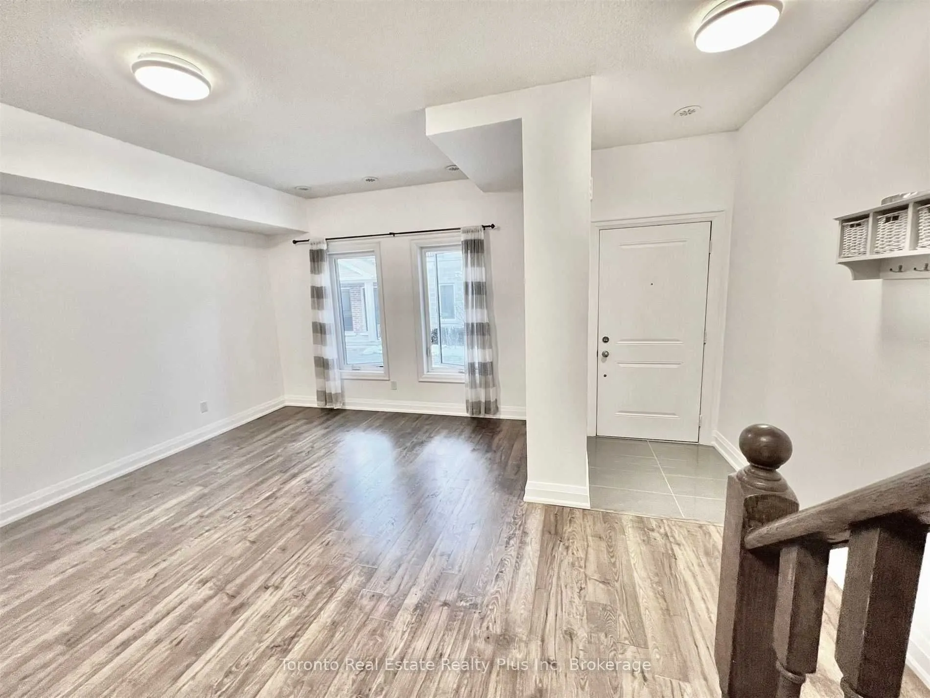 1060 St. Hildas Way, #3