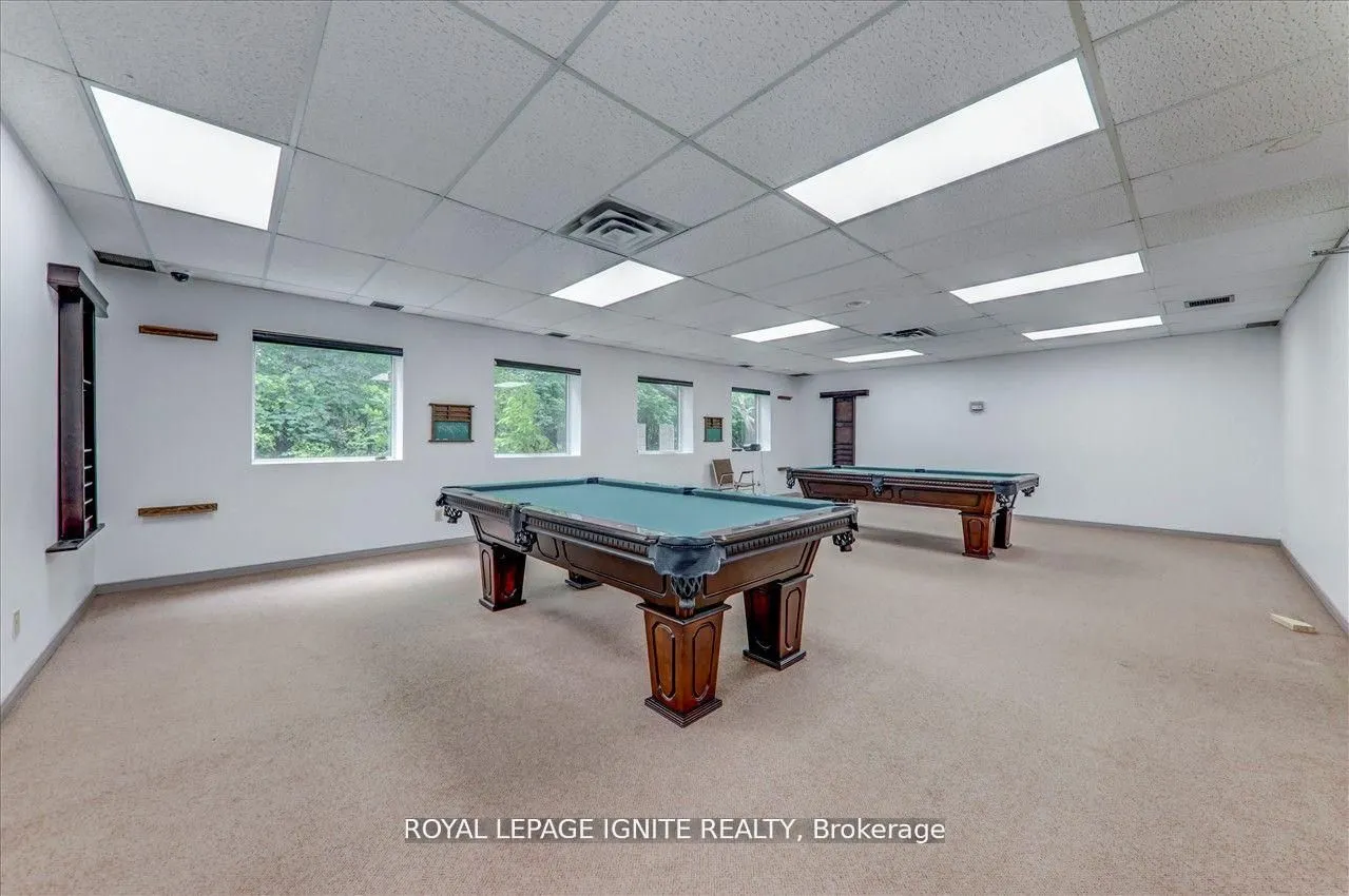 330 McCowan Road, #PH 1914