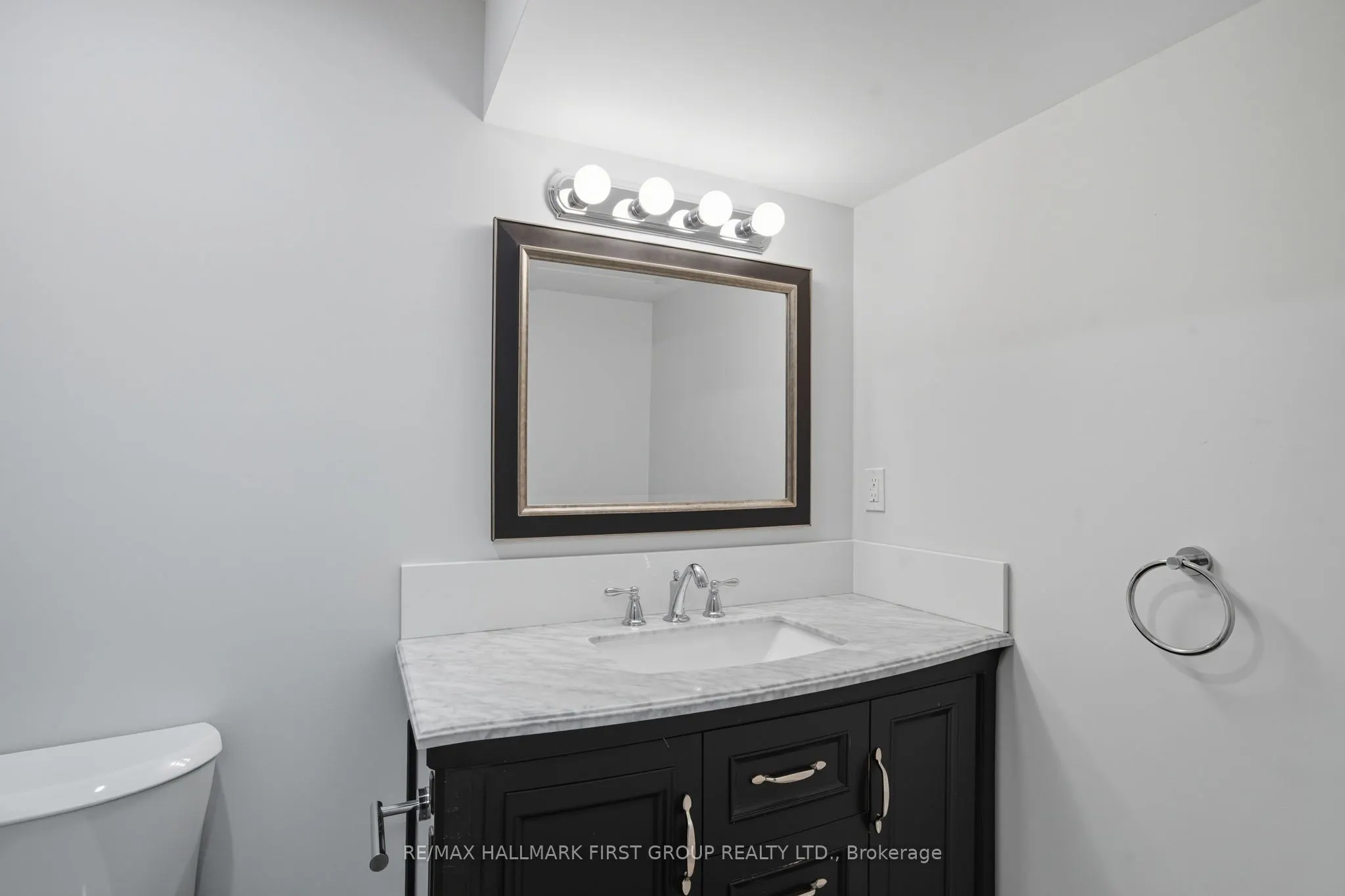126 Buyson Crescent