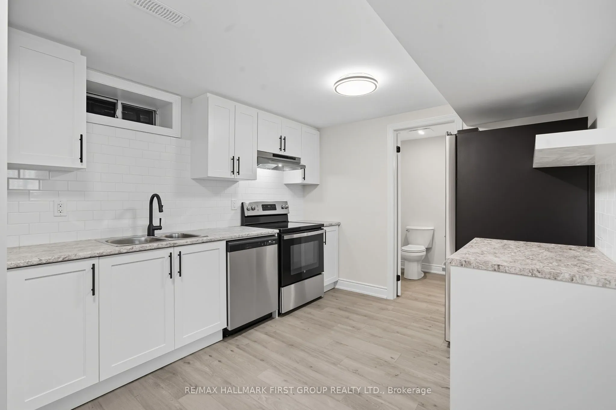 126 Buyson Crescent